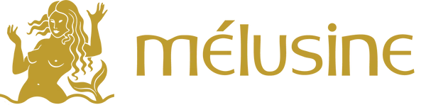 Mélusine