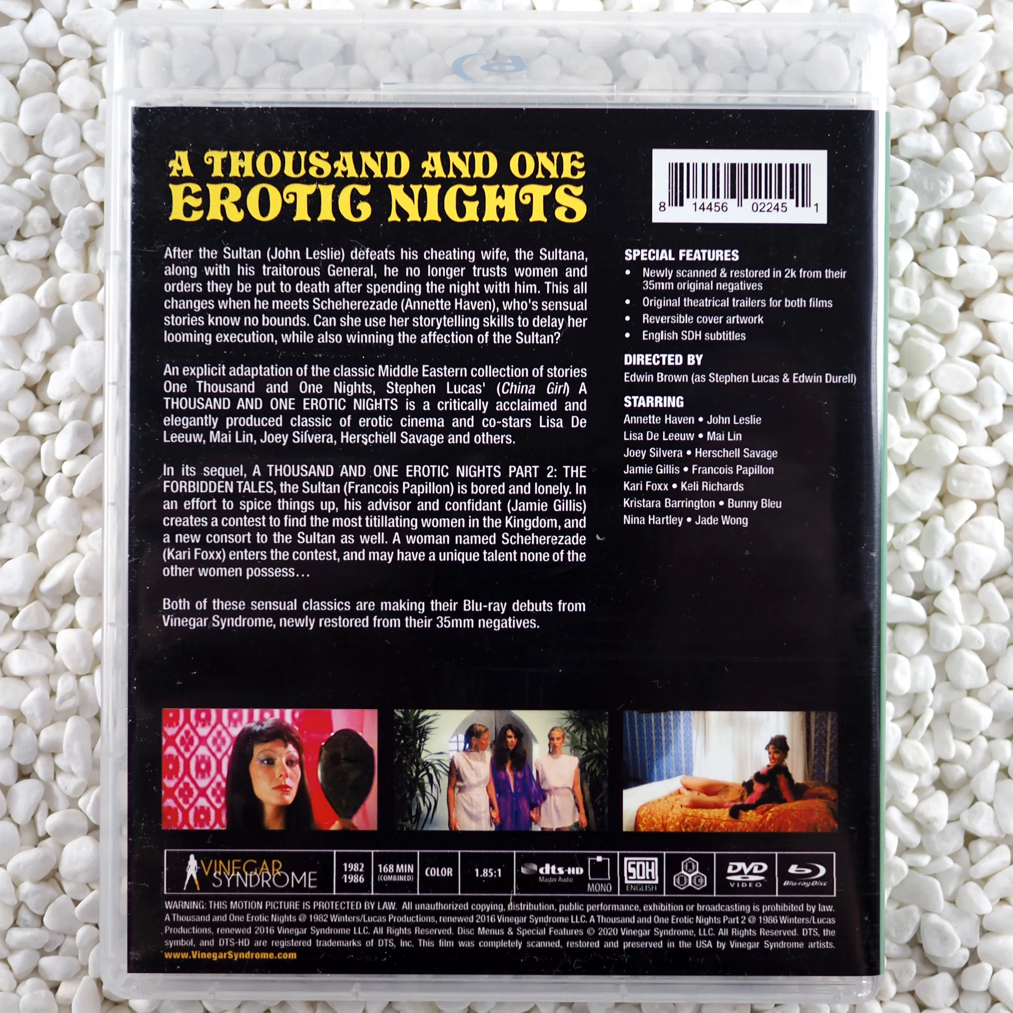 Product image 28