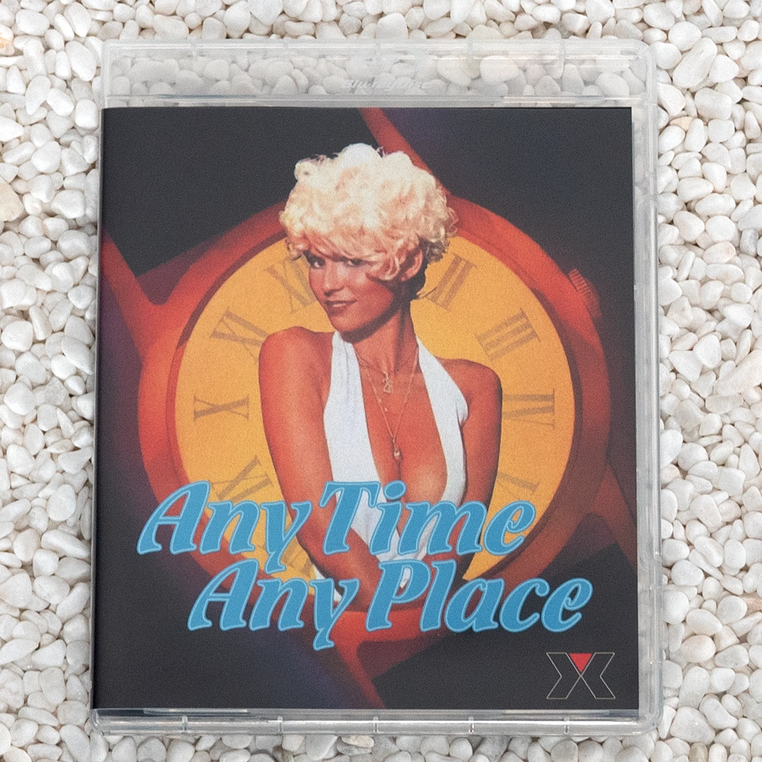 Product image 25
