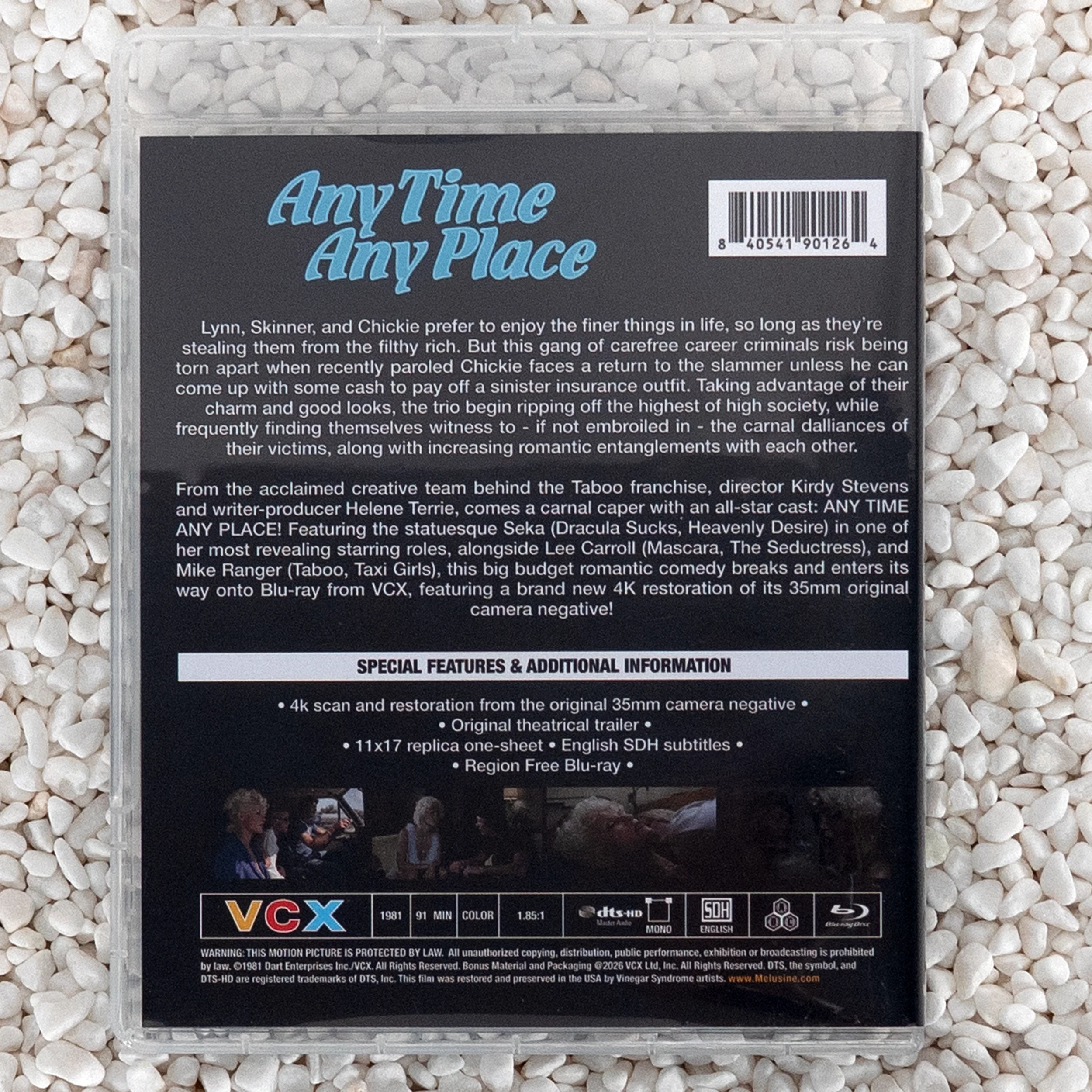 Product image 26