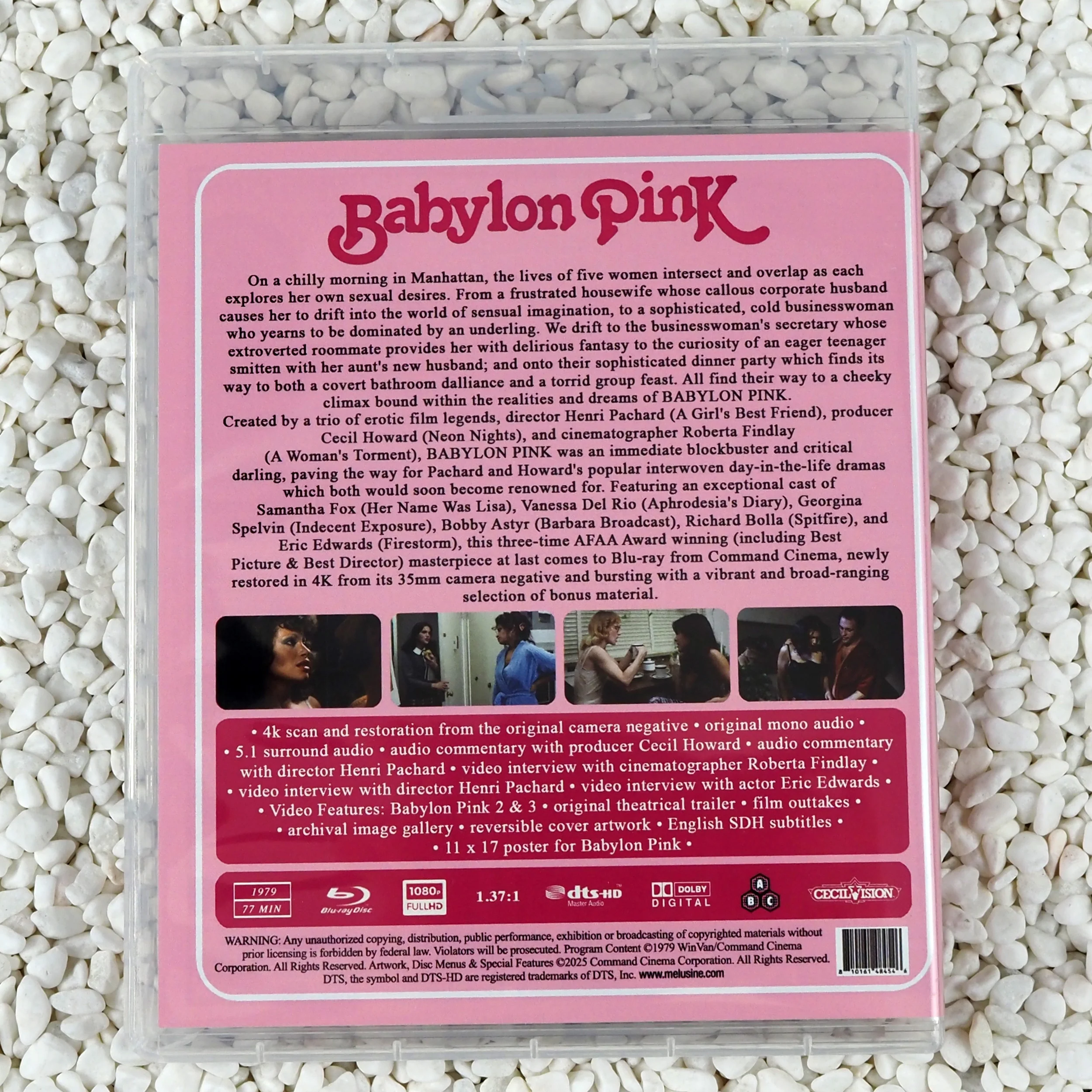 Product image 21
