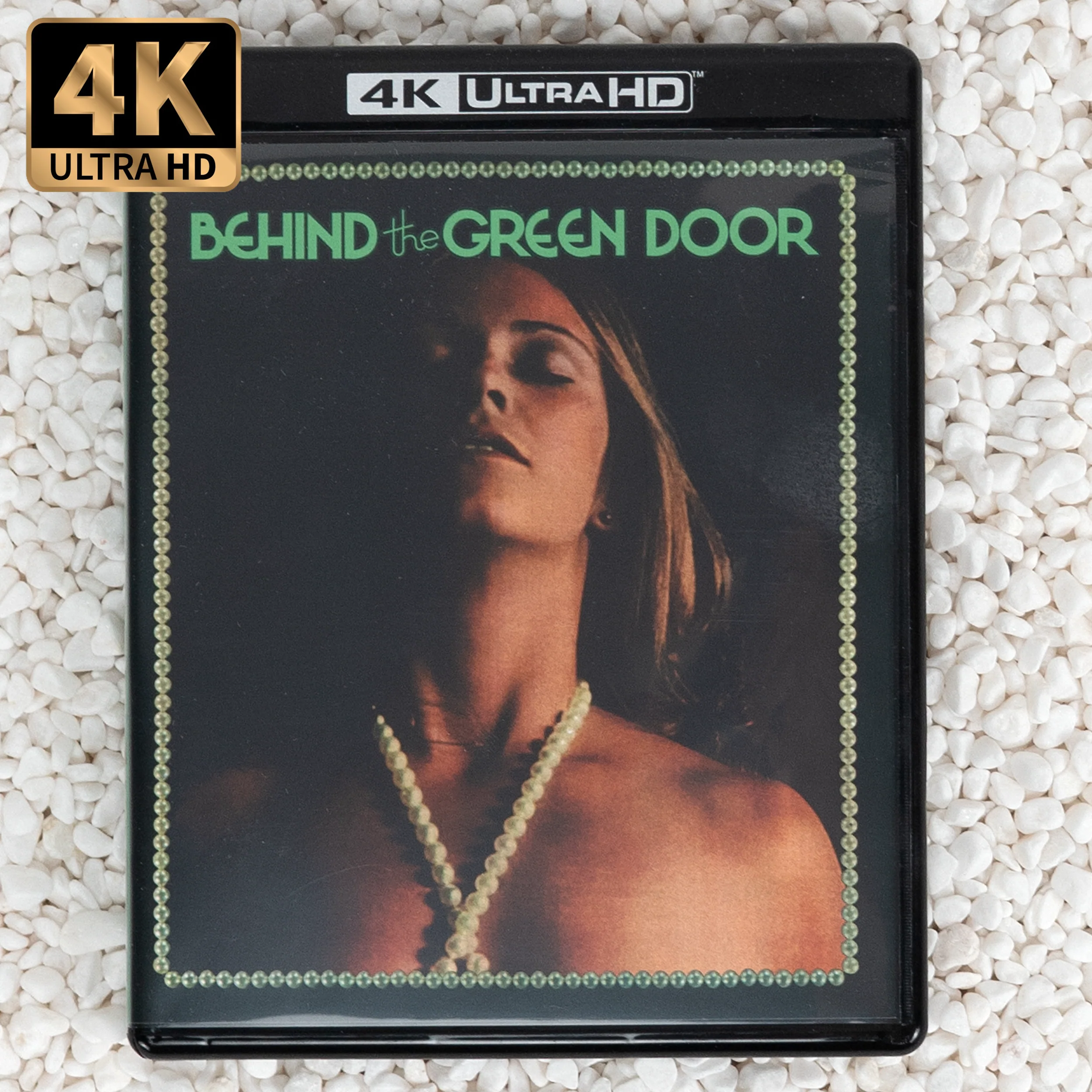 Product image 22