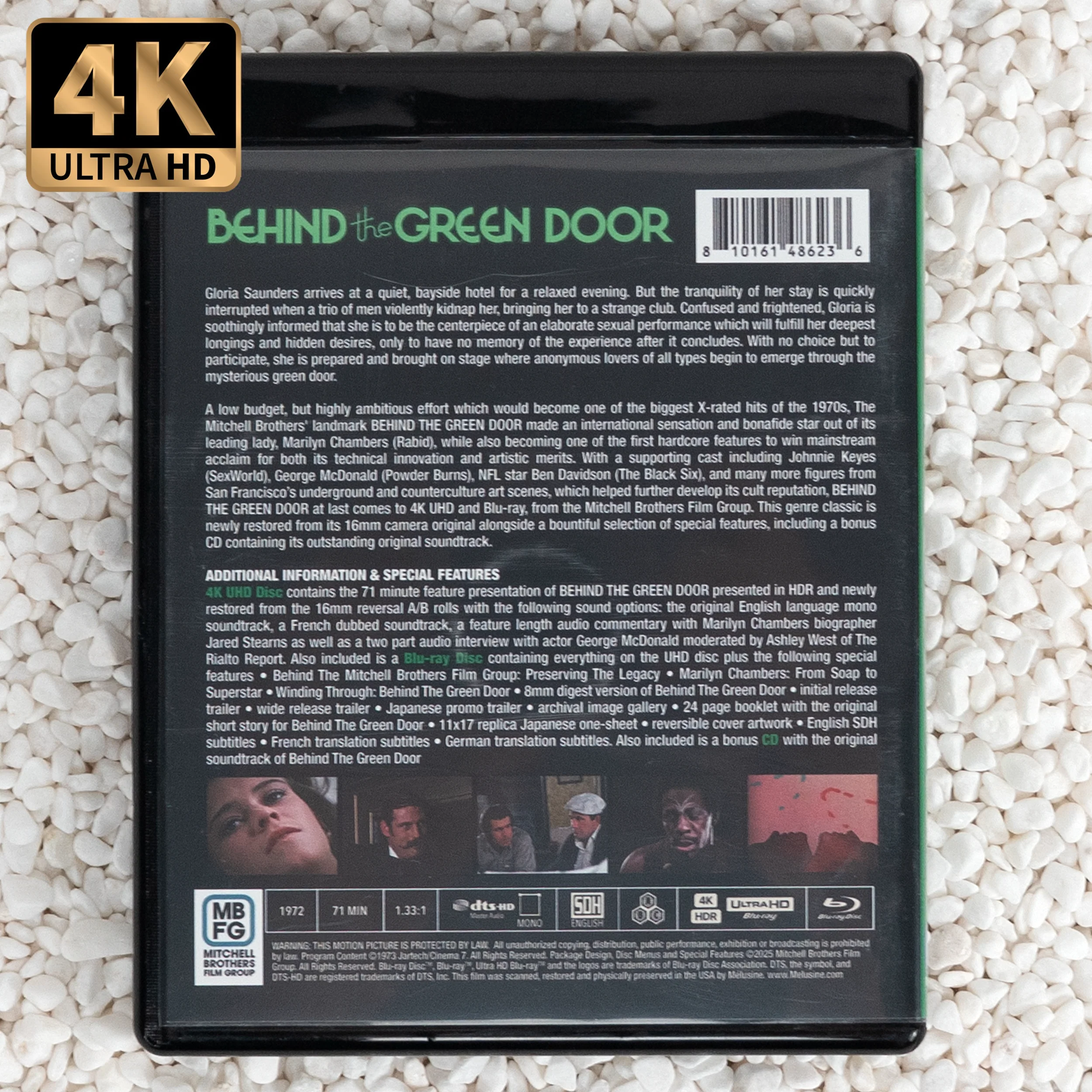 Product image 23