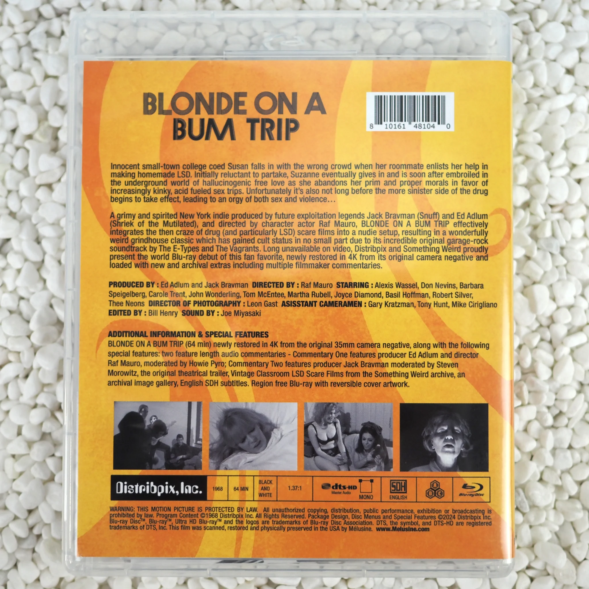 Product image 20