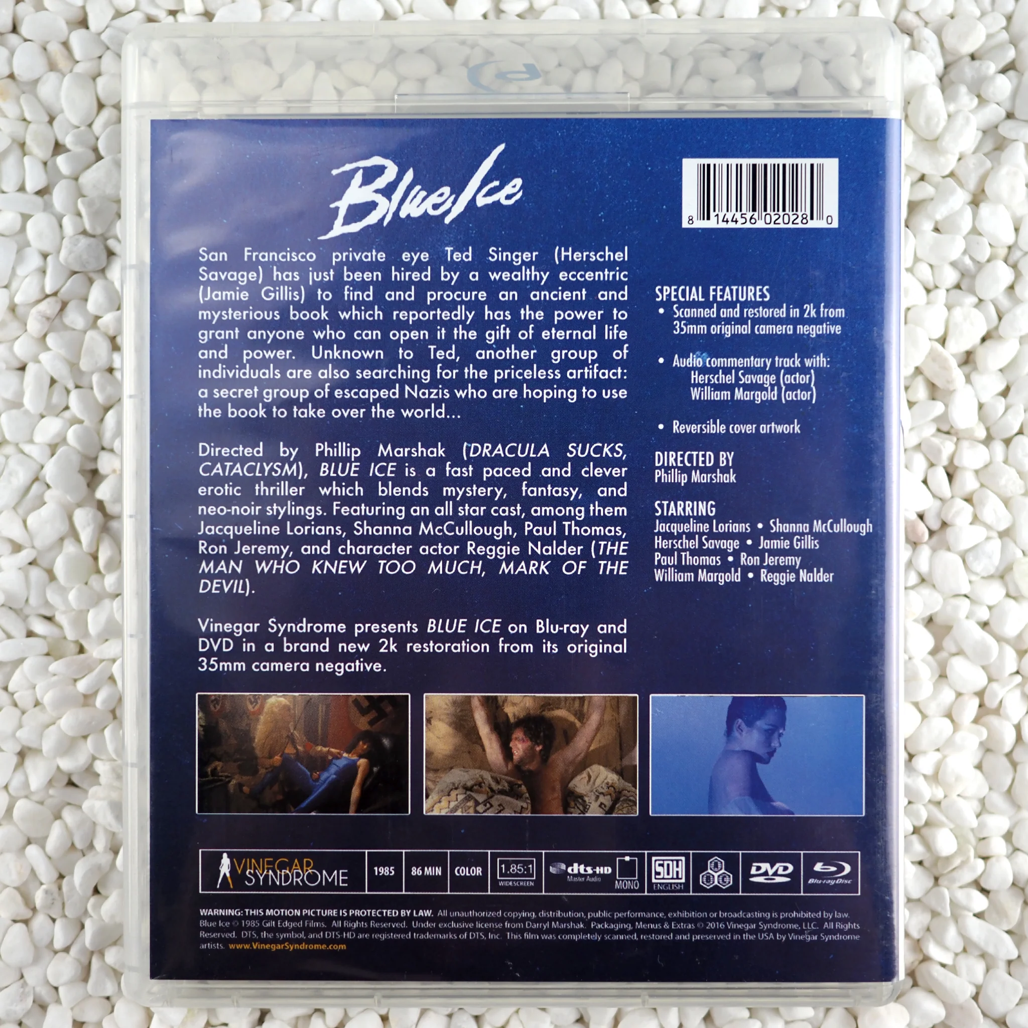 Product image 21