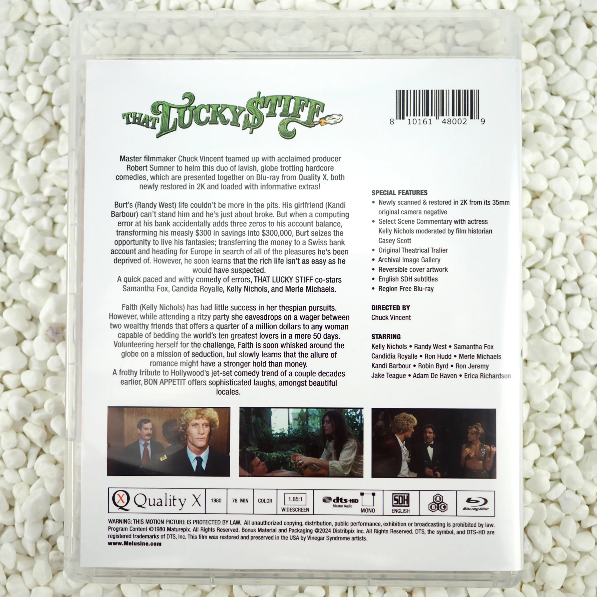 Product image 19