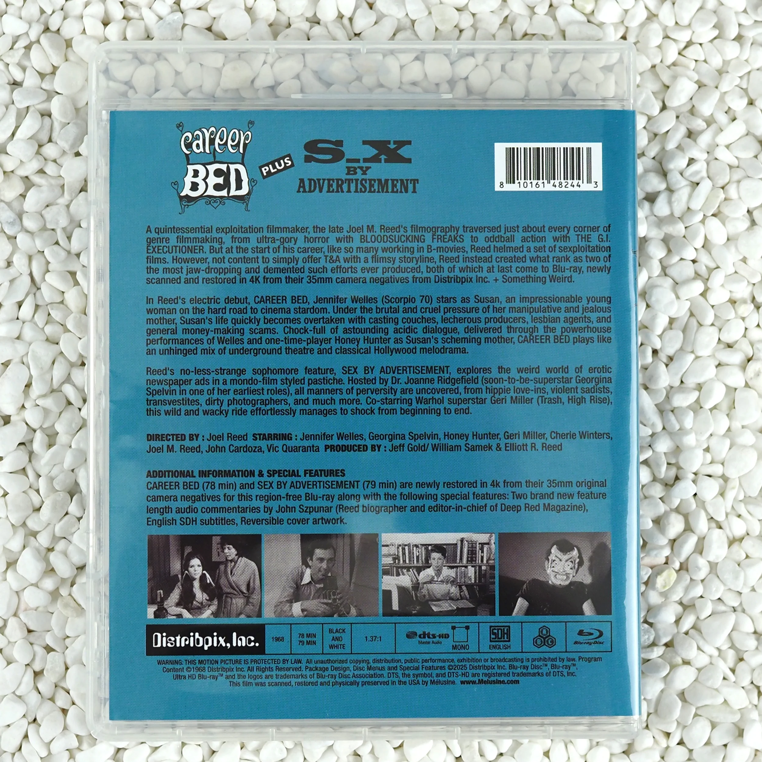 Product image 25