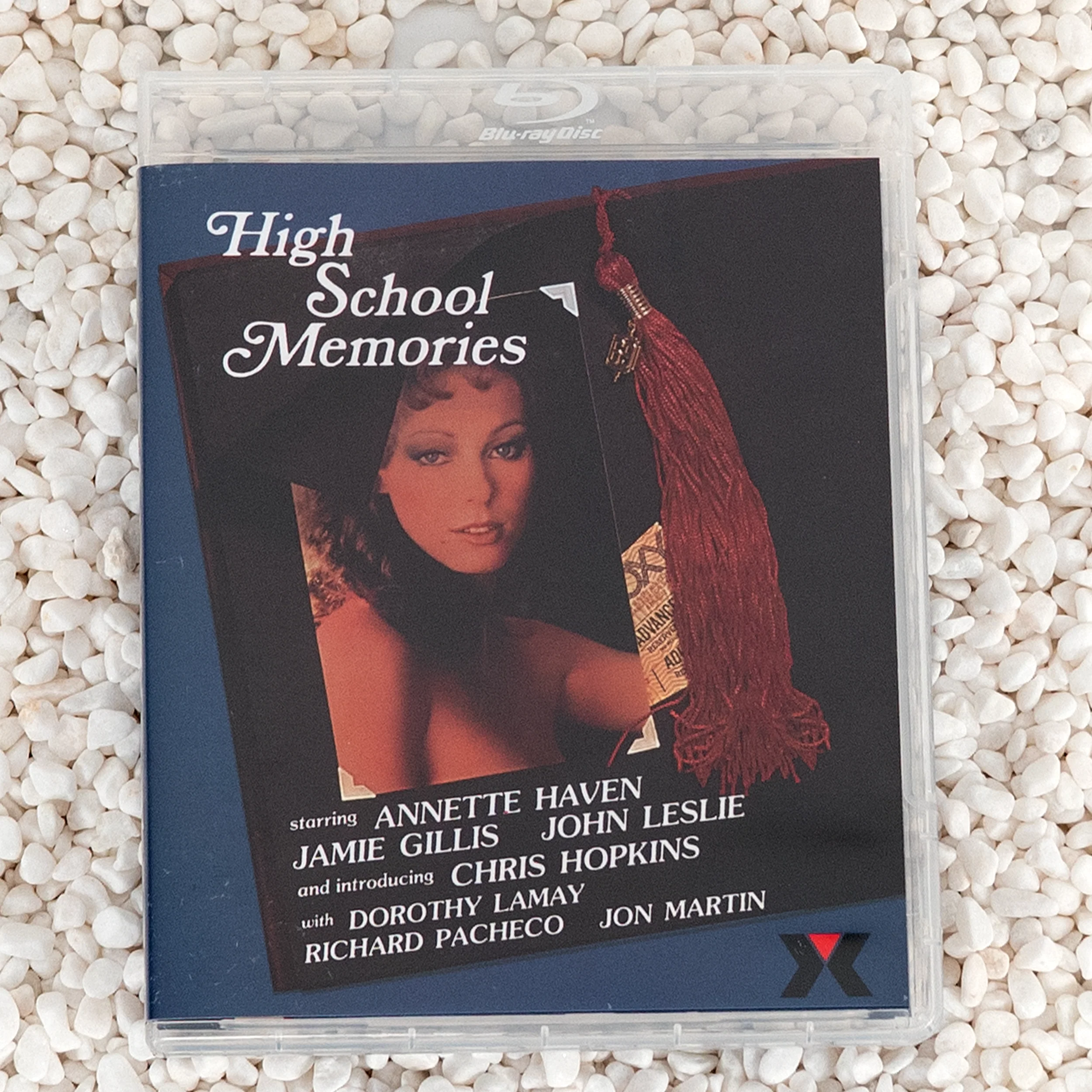 Product image 38