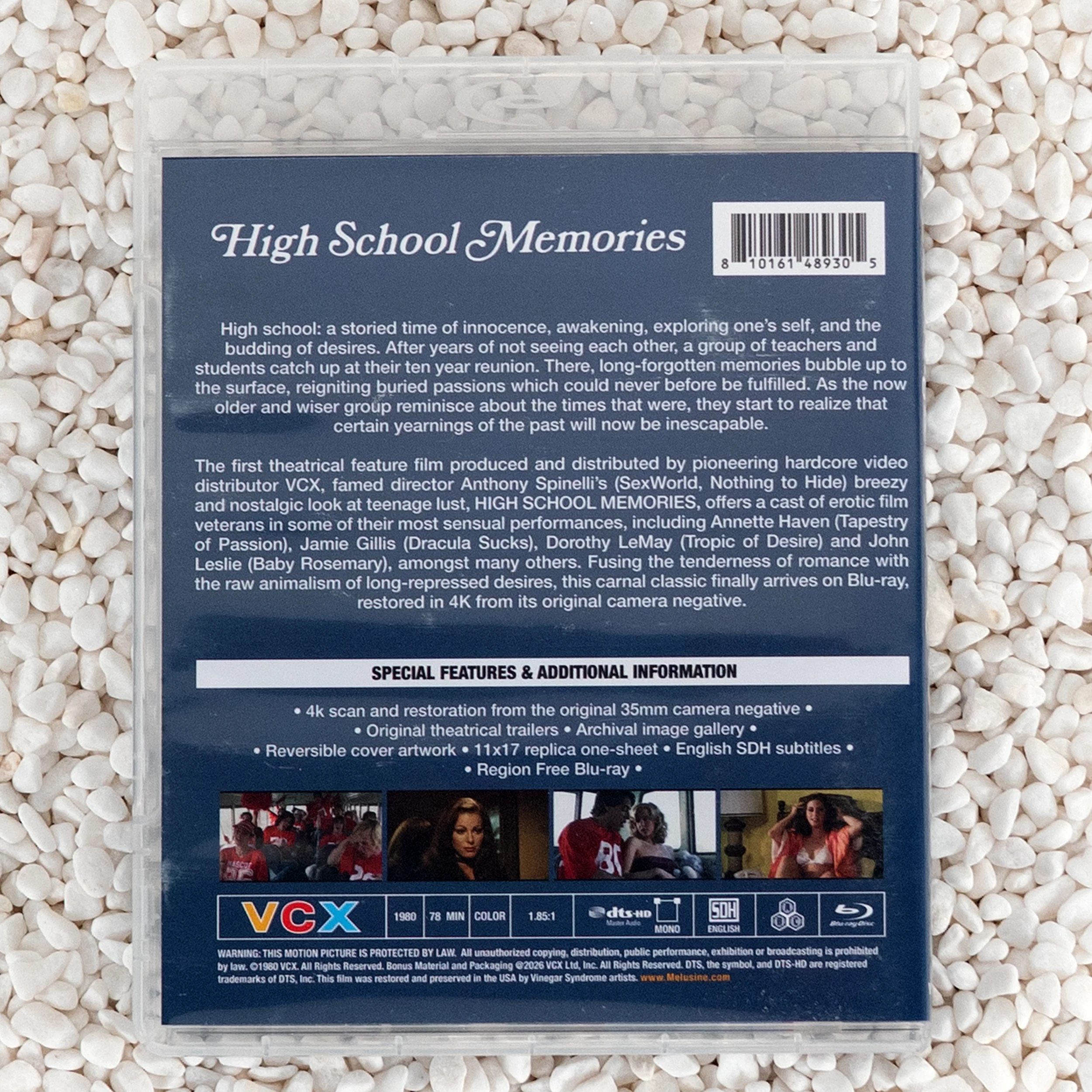 Product image 39