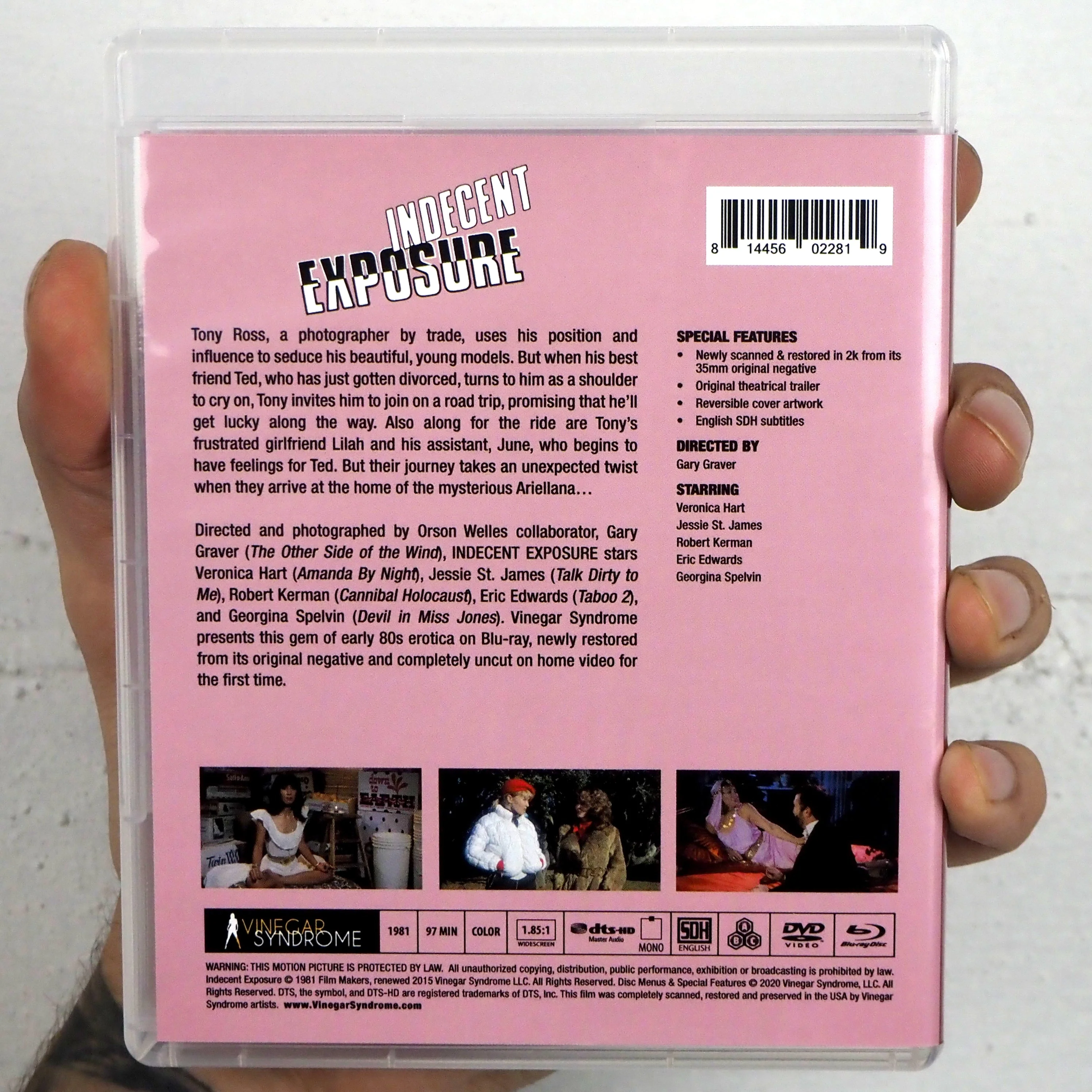 Product image 23
