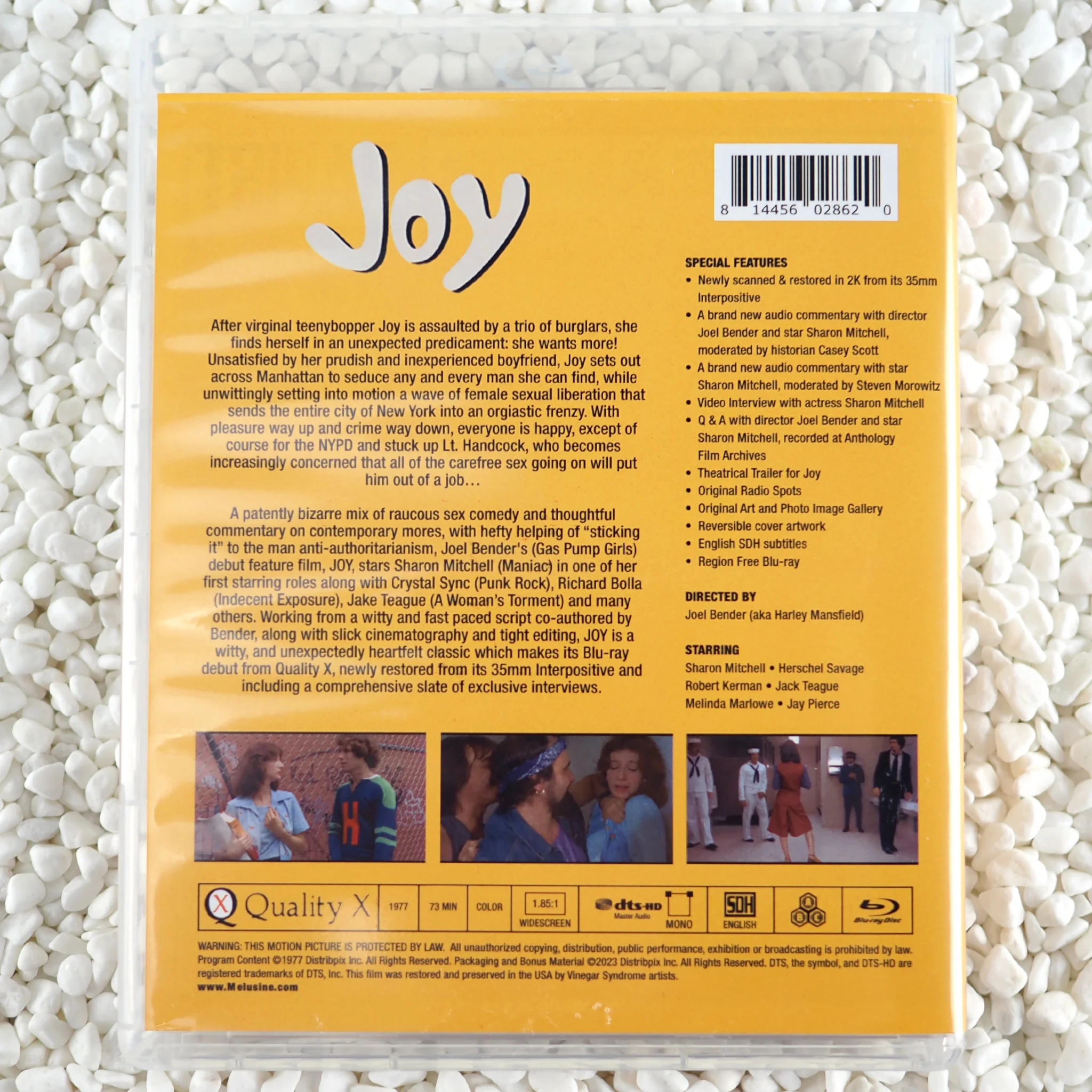 Product image 21