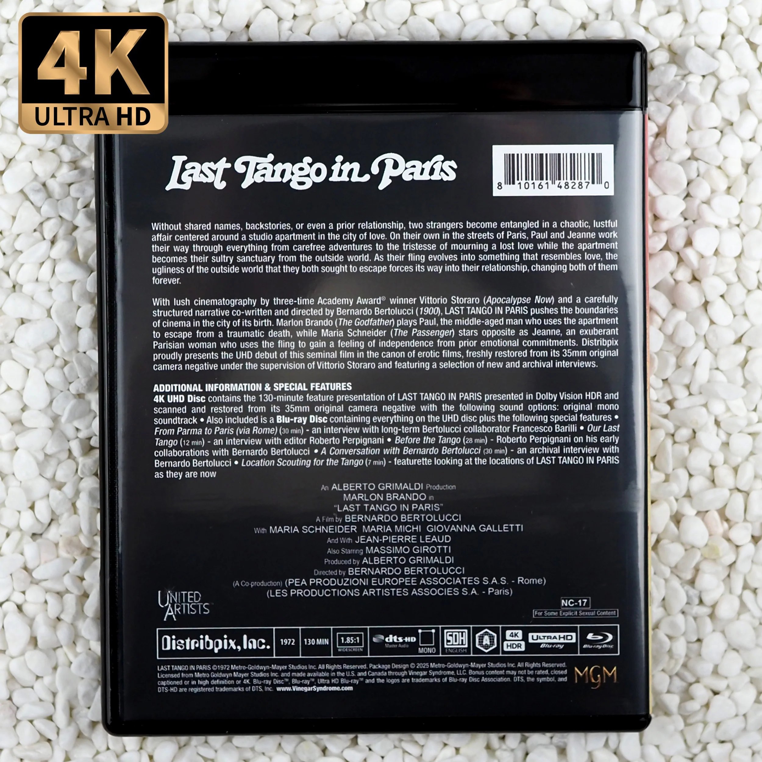 Product image 26