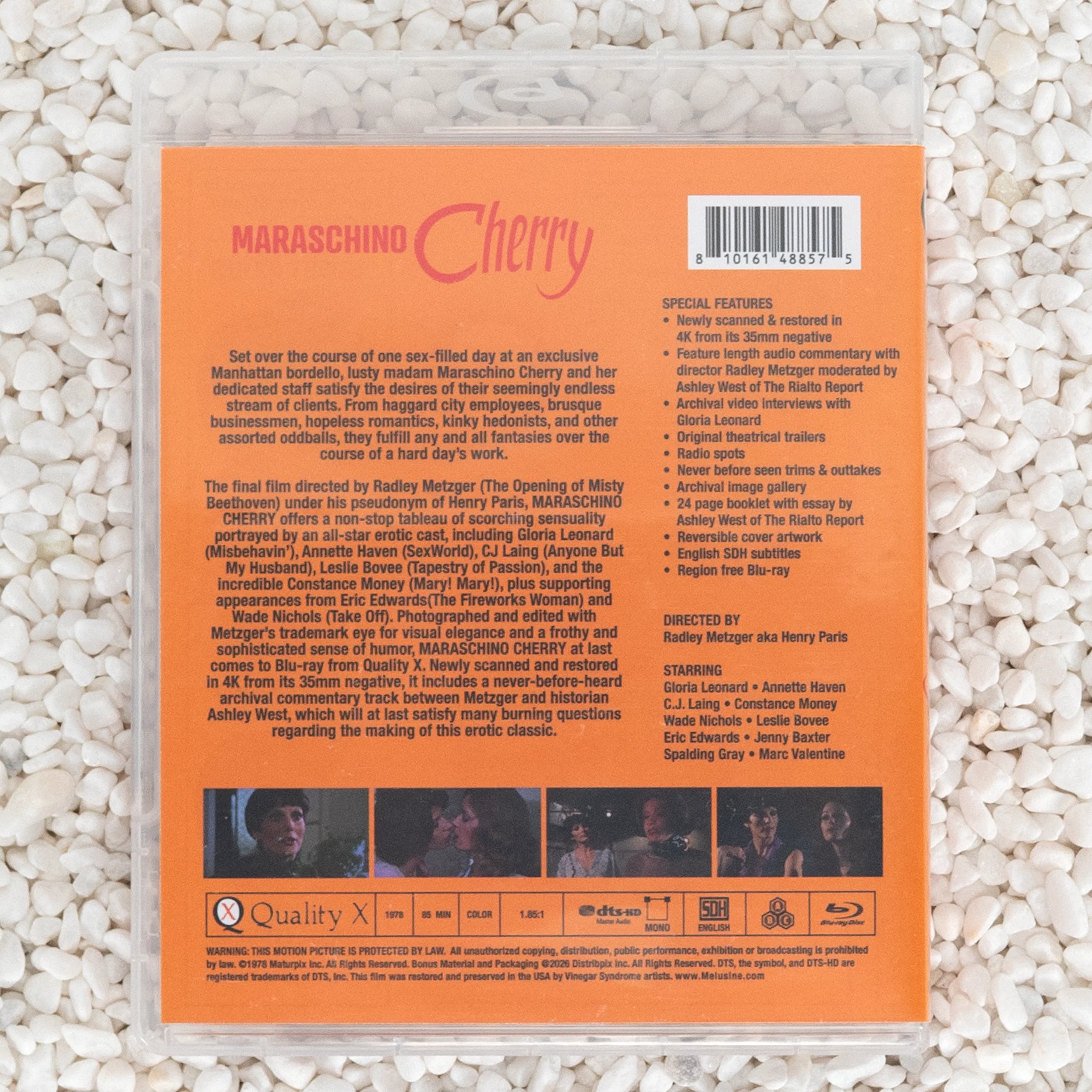 Product image 55