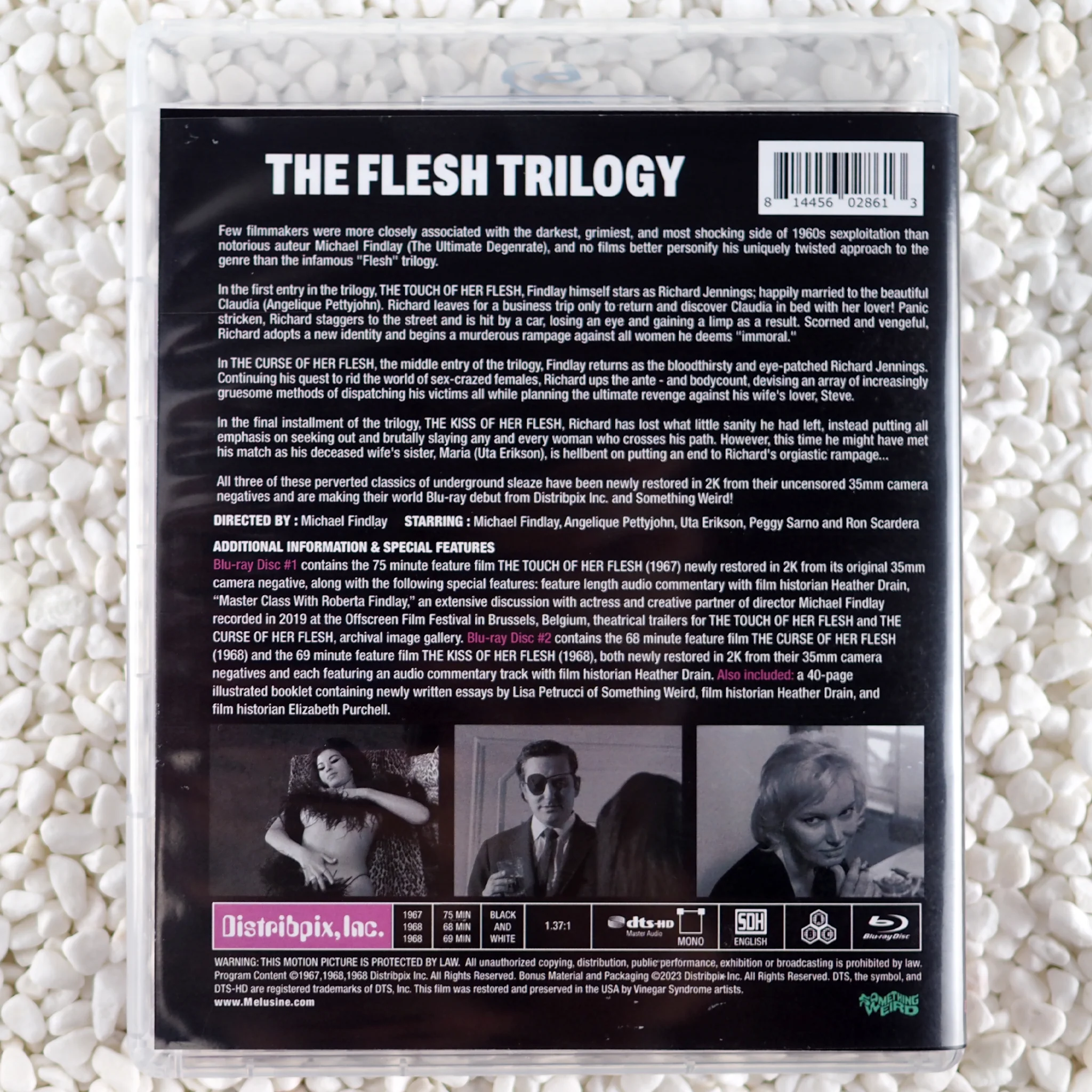 Product image 42
