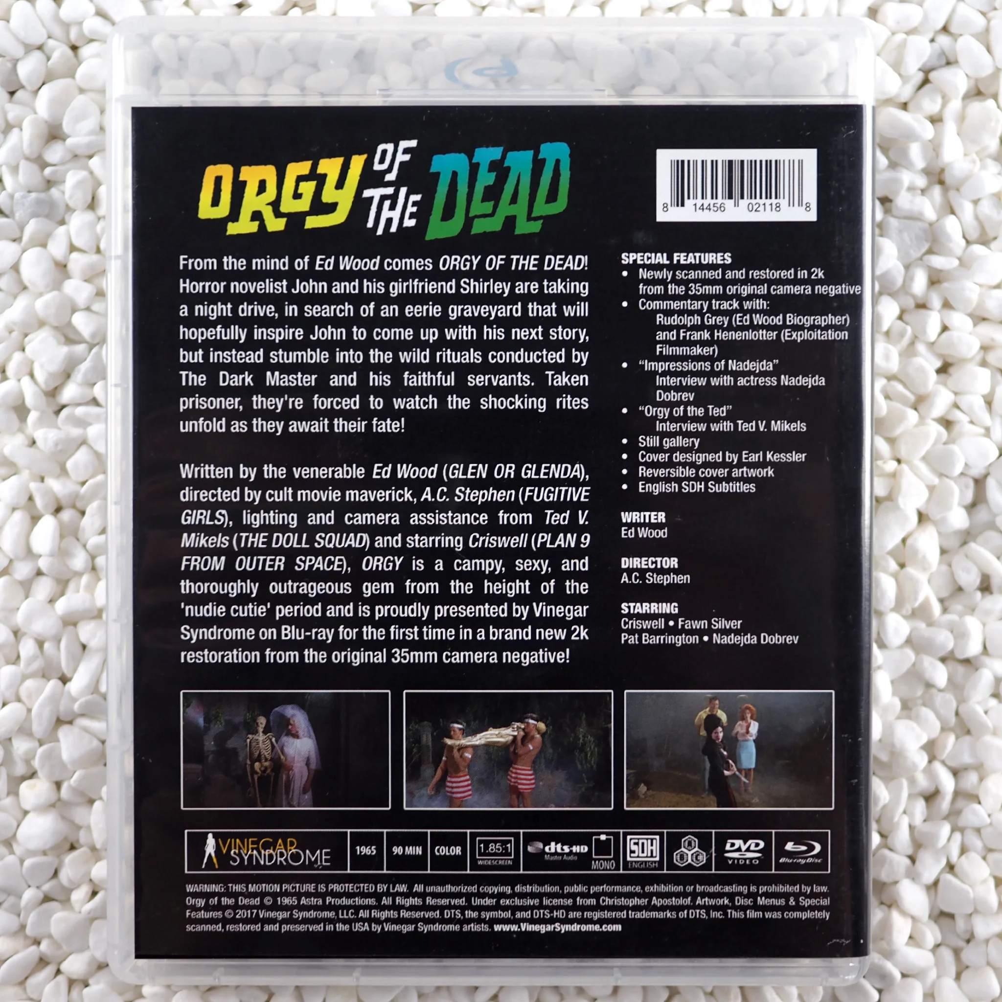 Product image 23