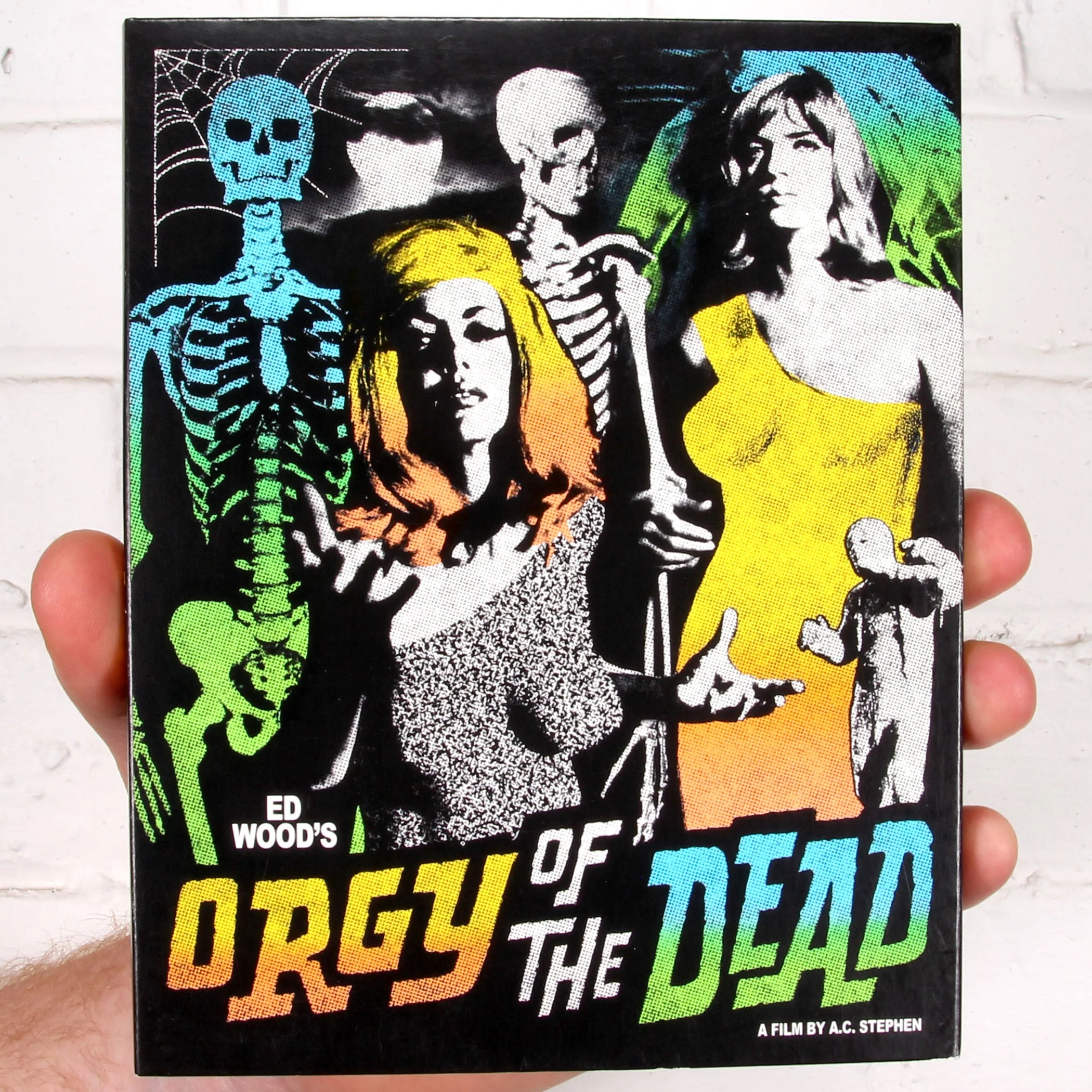Product image 24