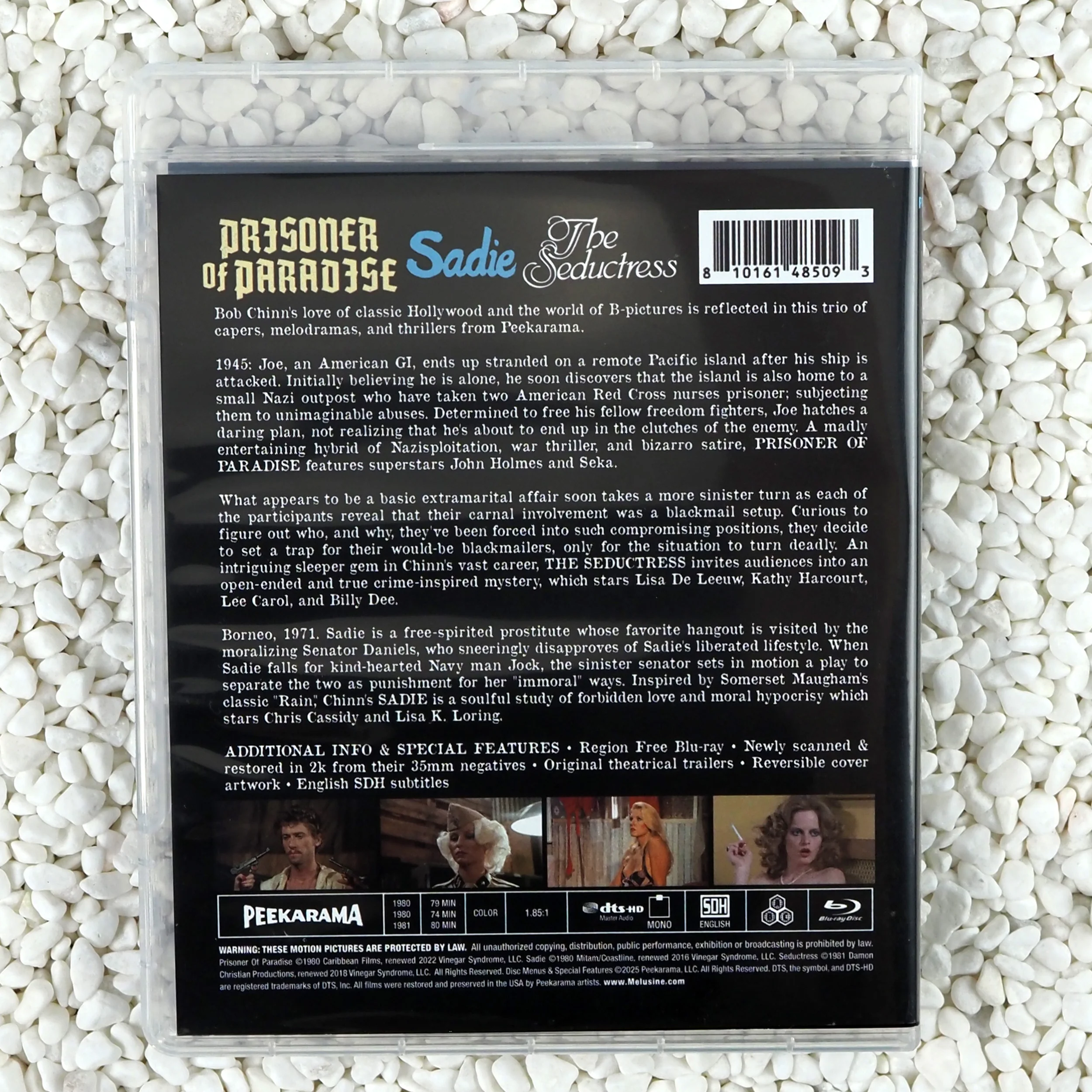 Product image 38