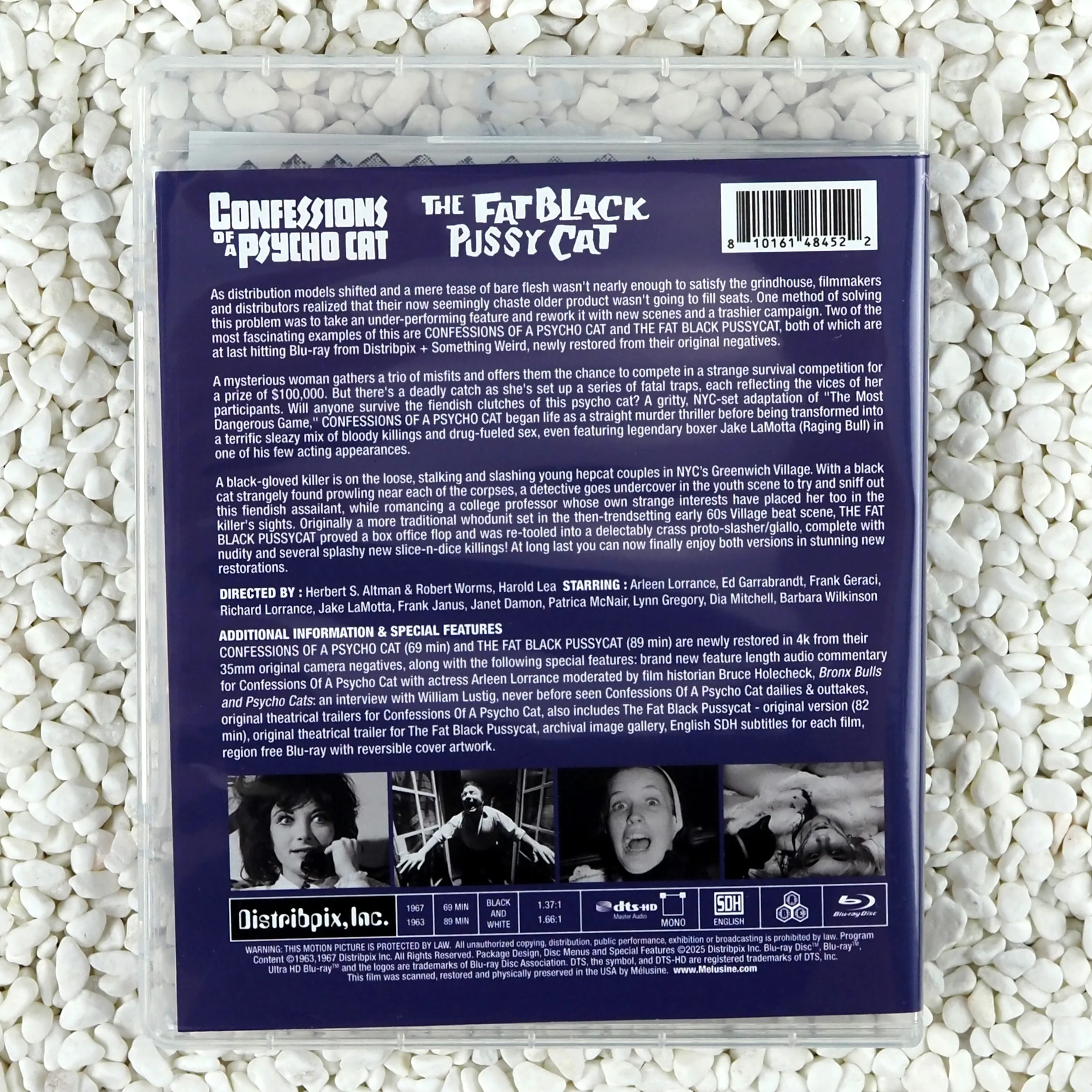 Product image 38