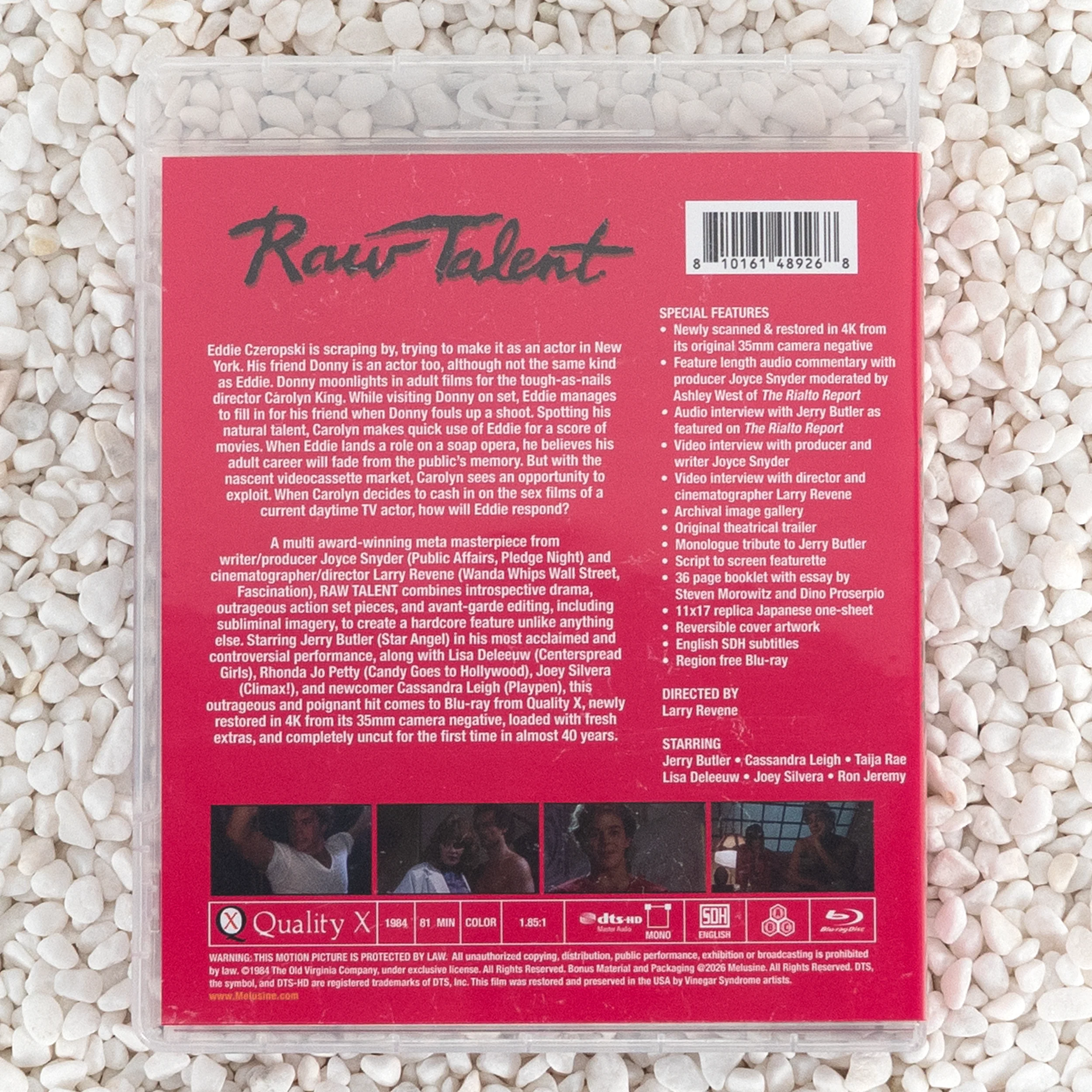 Product image 42