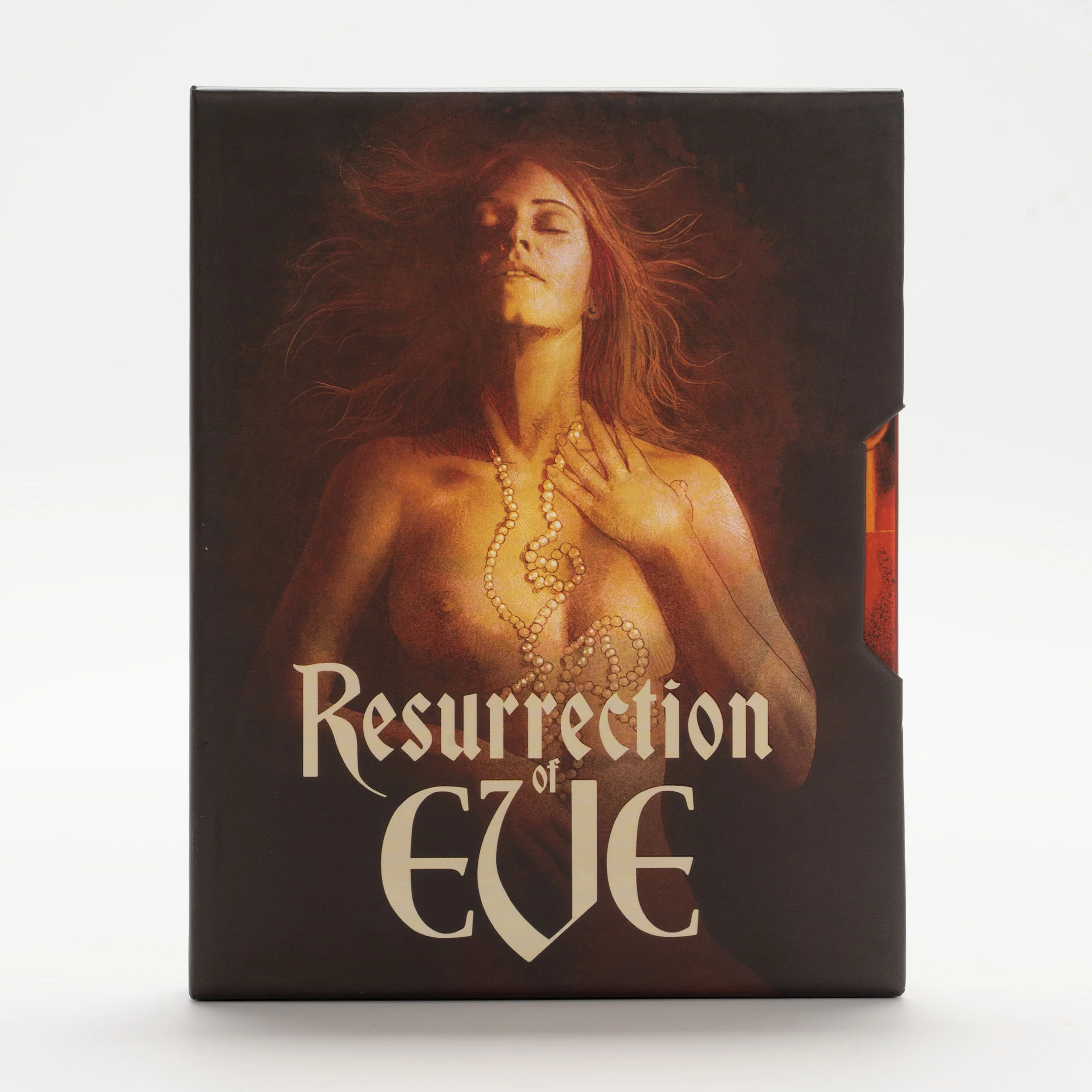 Slipcase