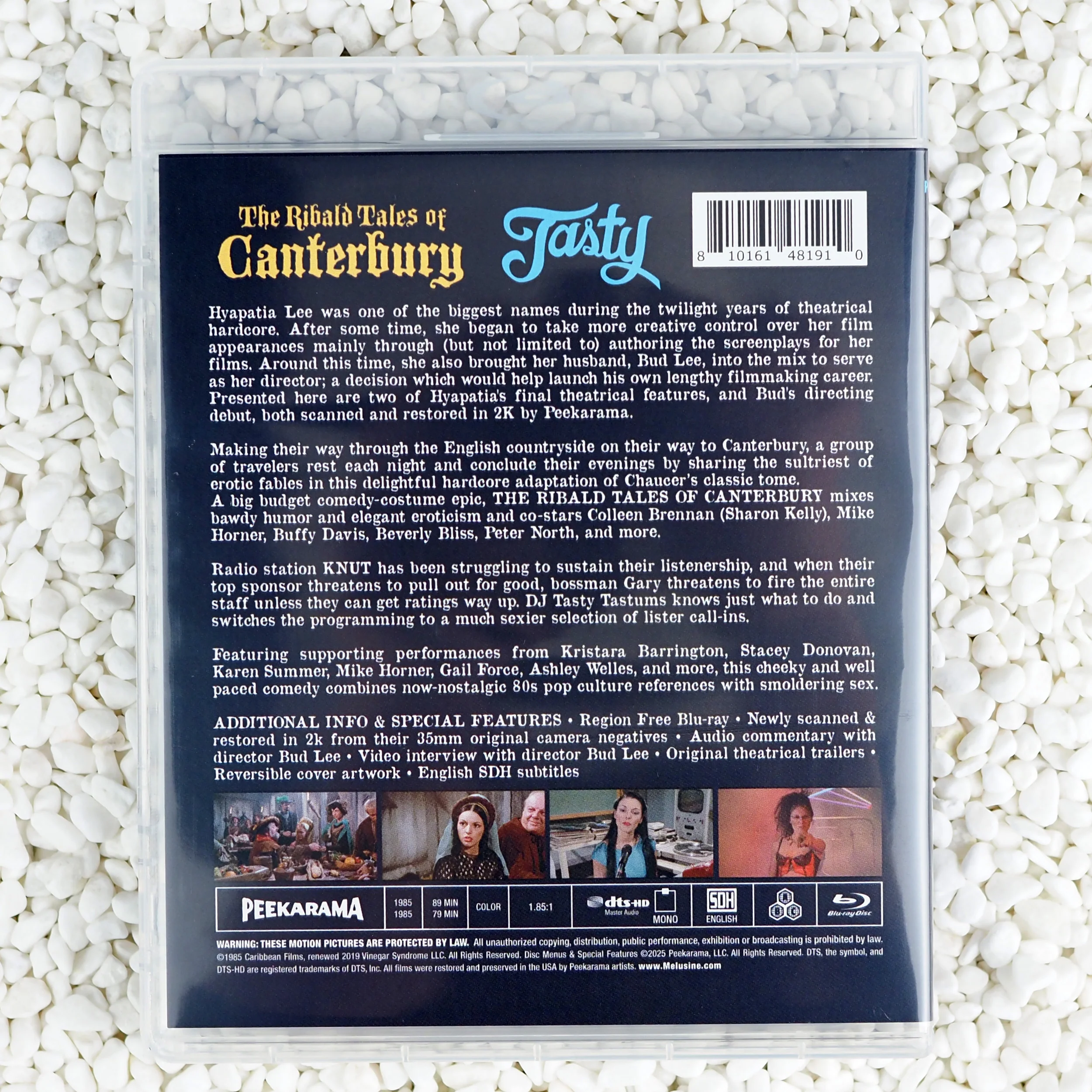Product image 67