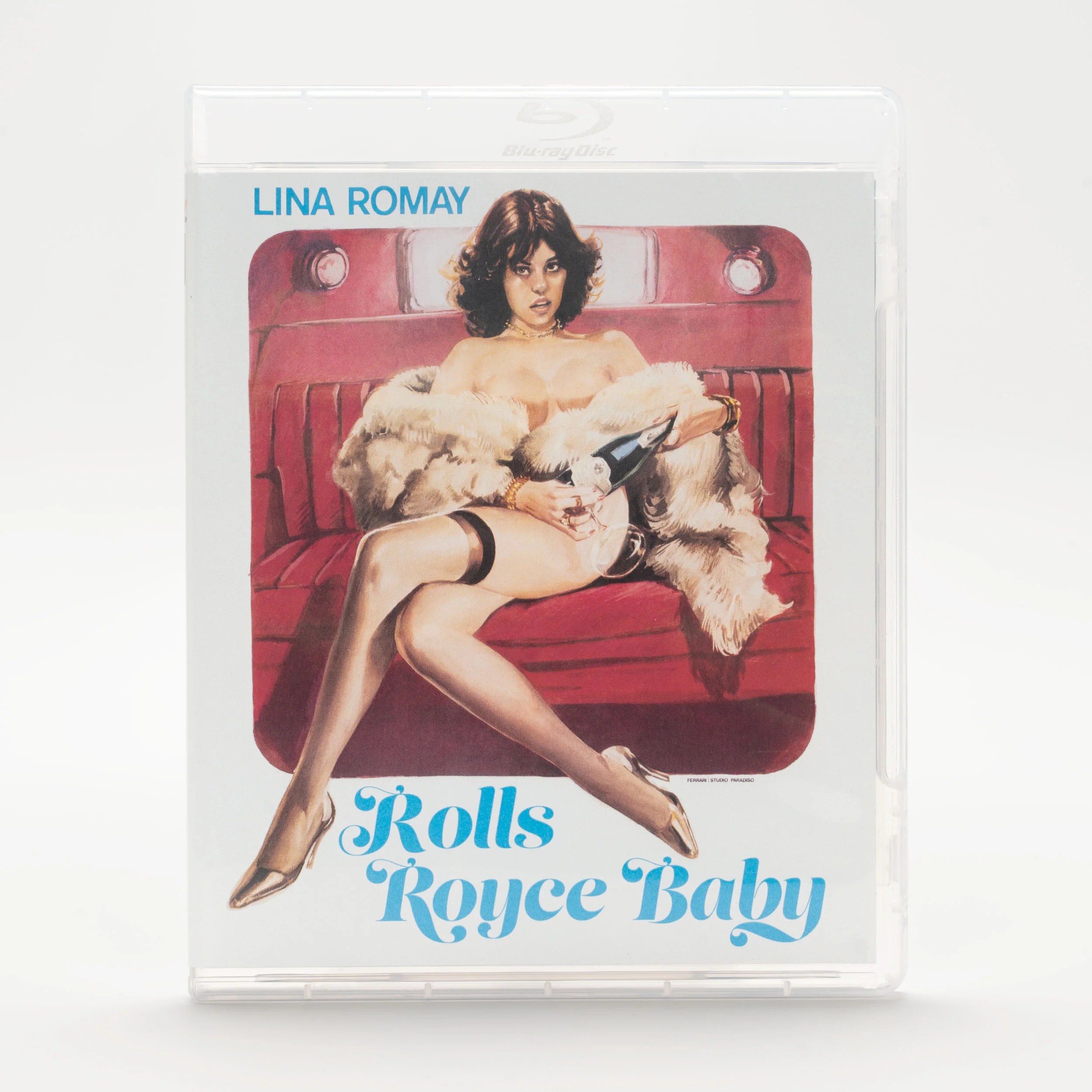 Product image 13