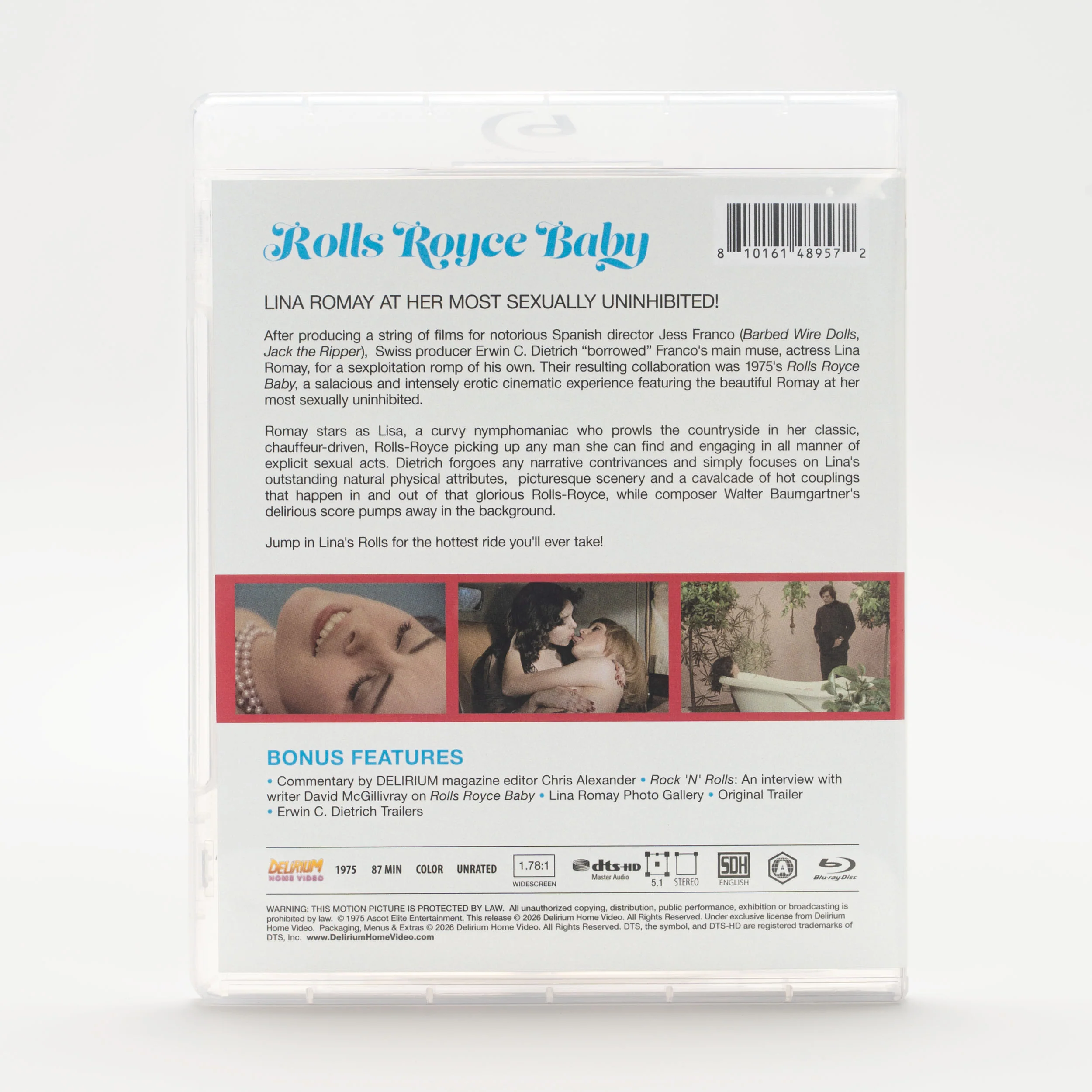 Product image 14