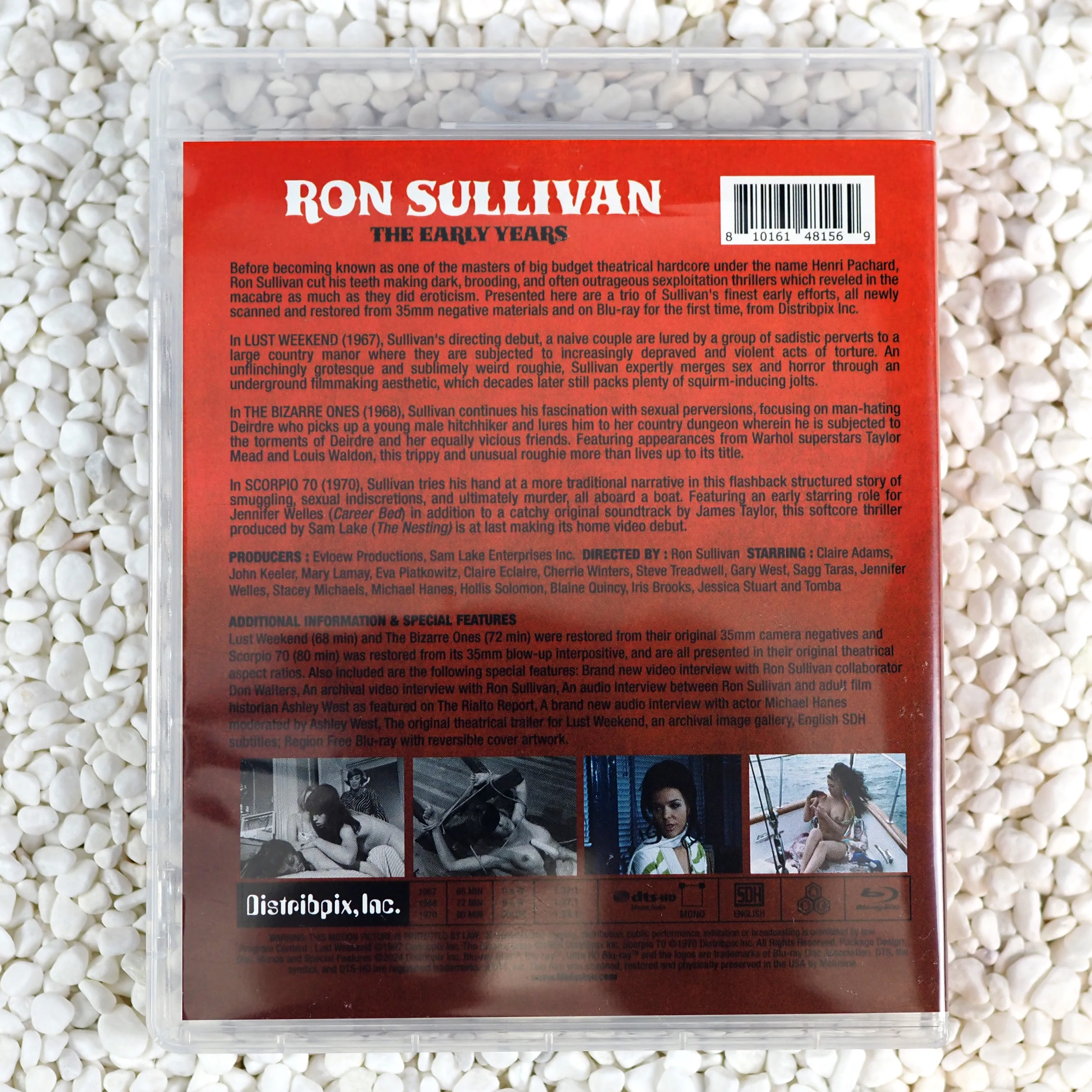 Product image 37