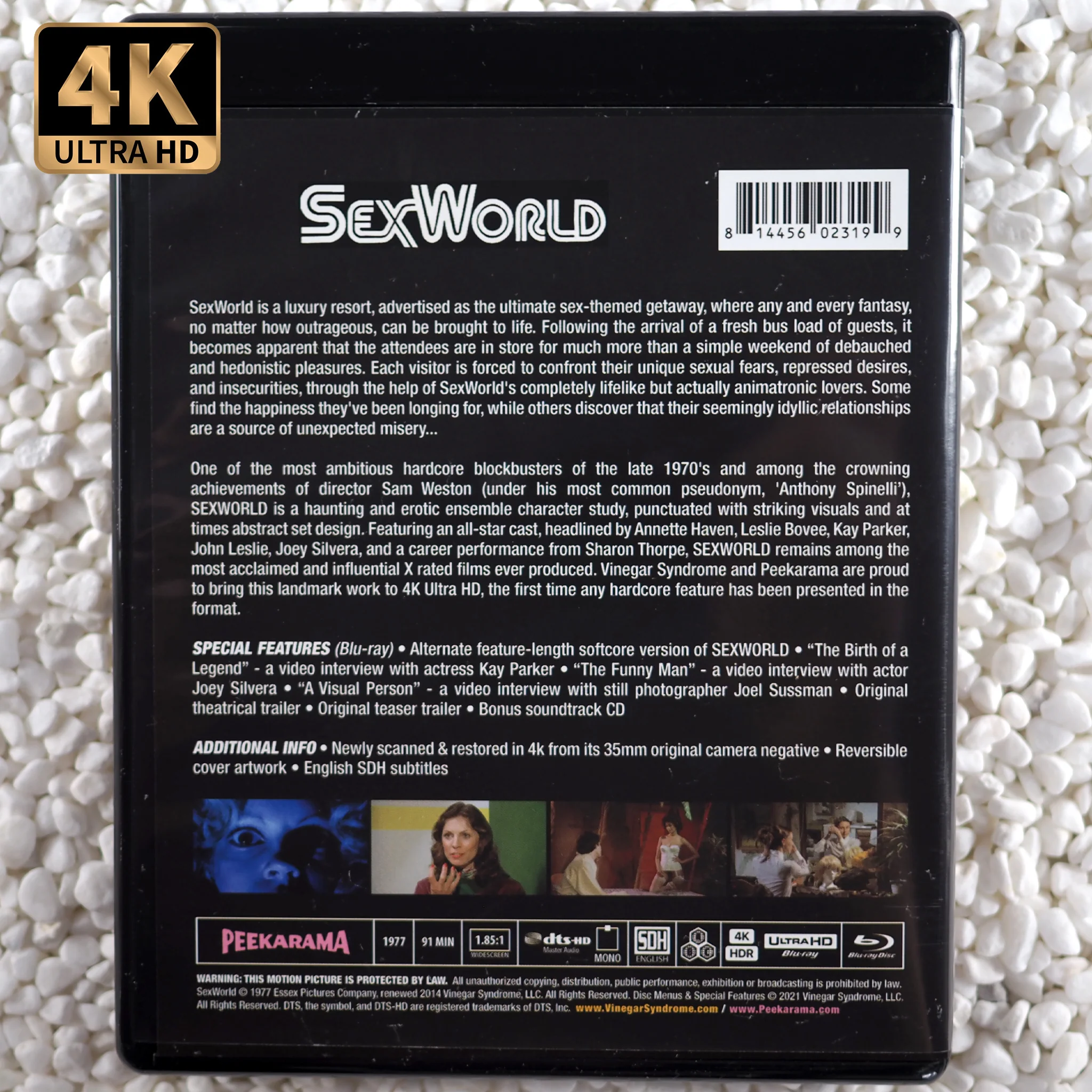 Product image 17
