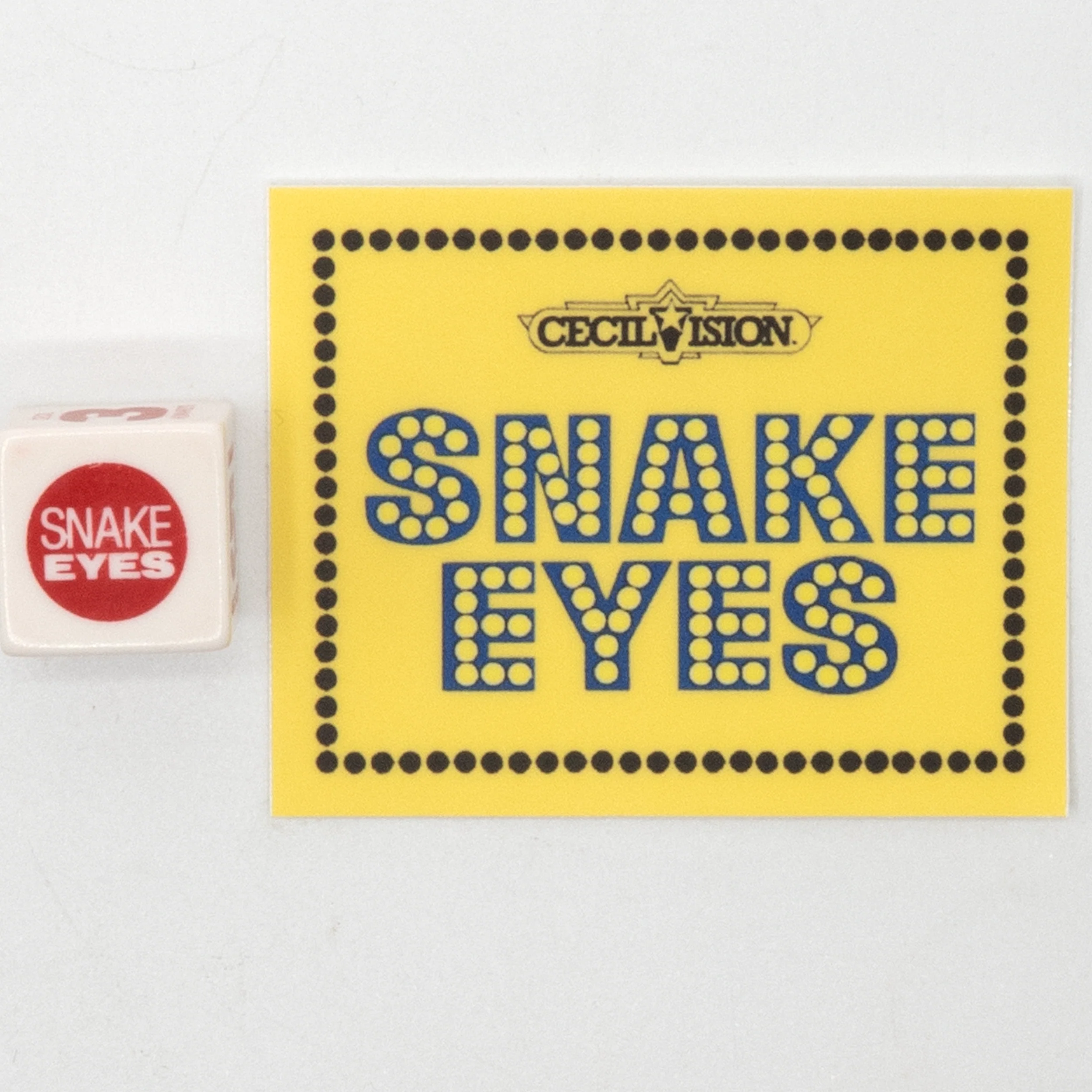 Product image 28