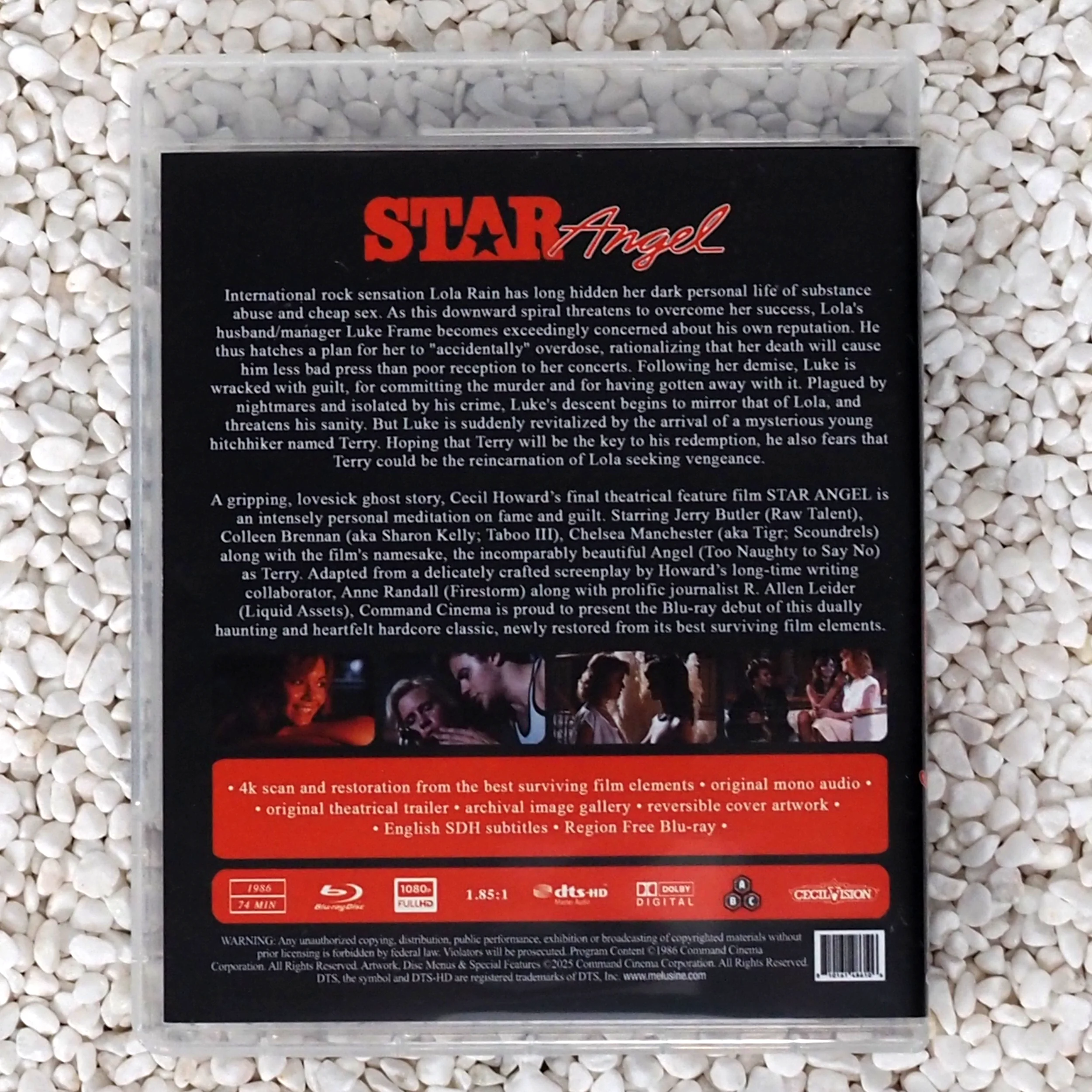 Product image 26