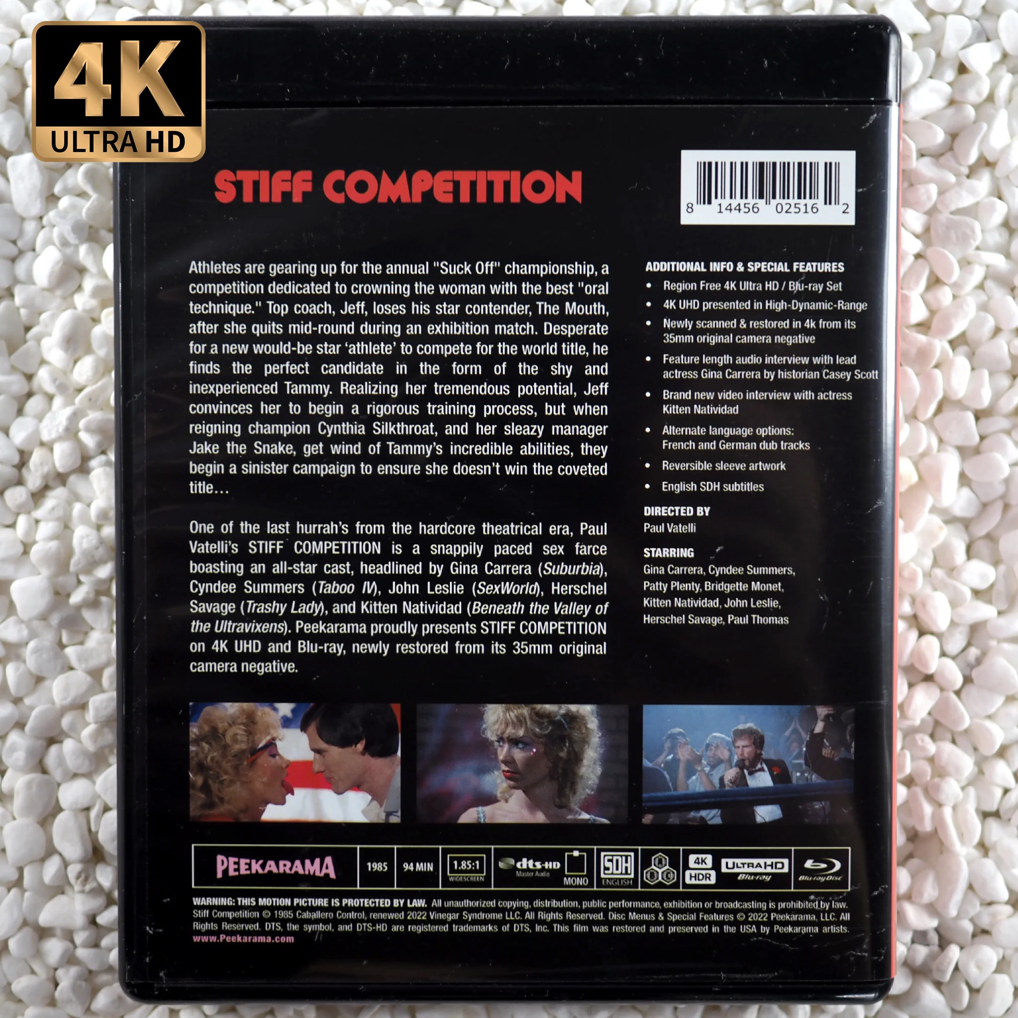 Product image 31