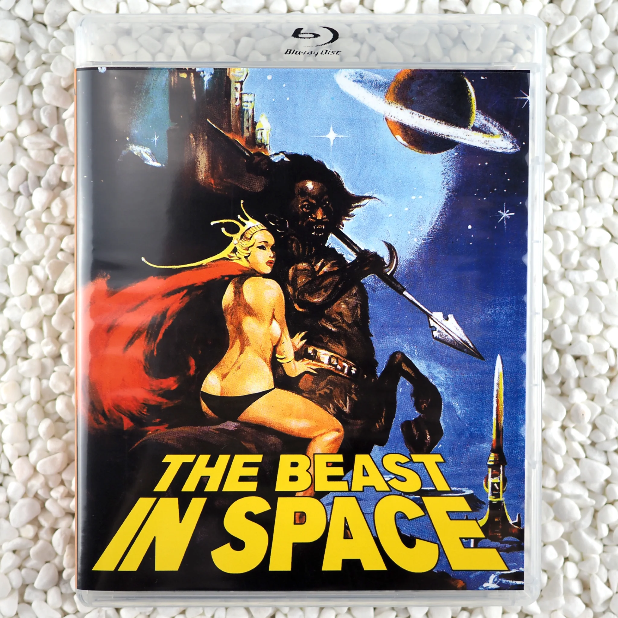 Product image 23