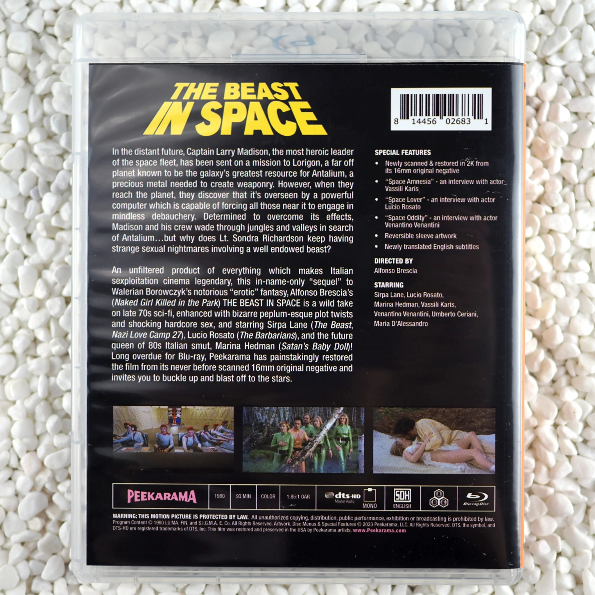 Product image 24