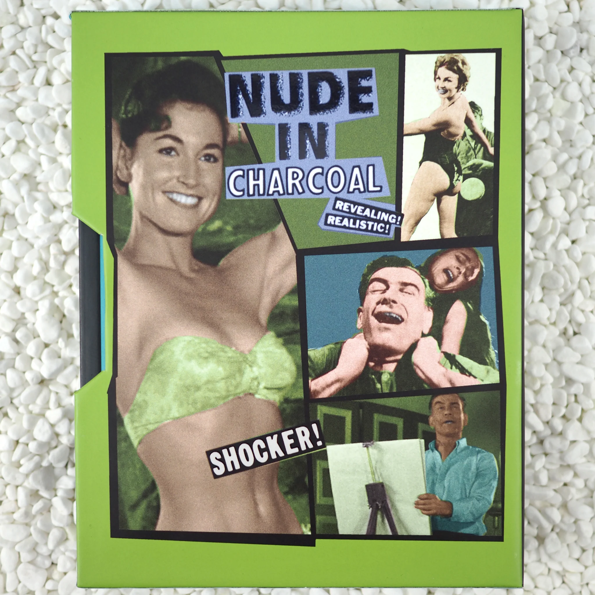 Thumbnail 2