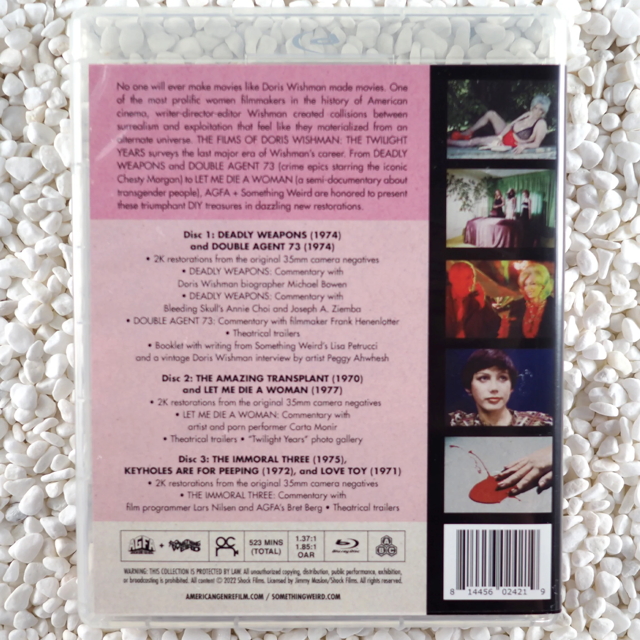 Product image 14