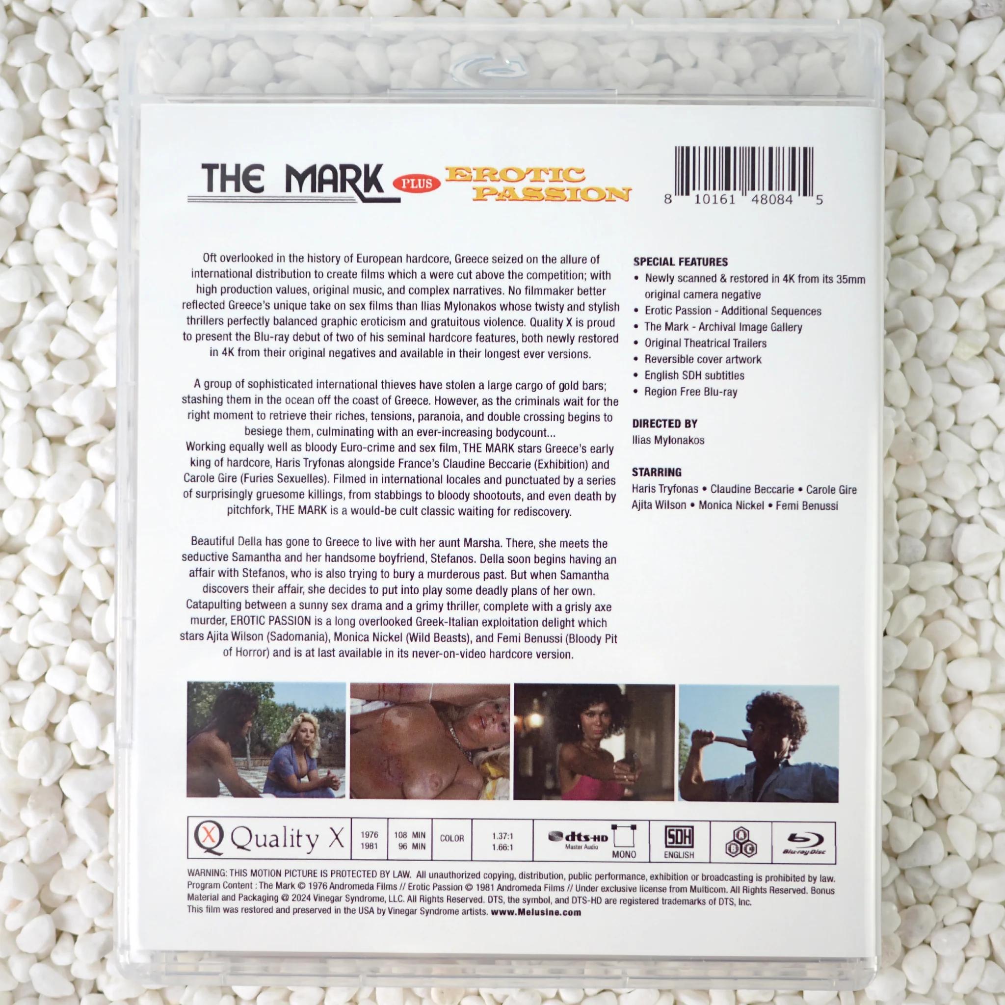 Product image 26