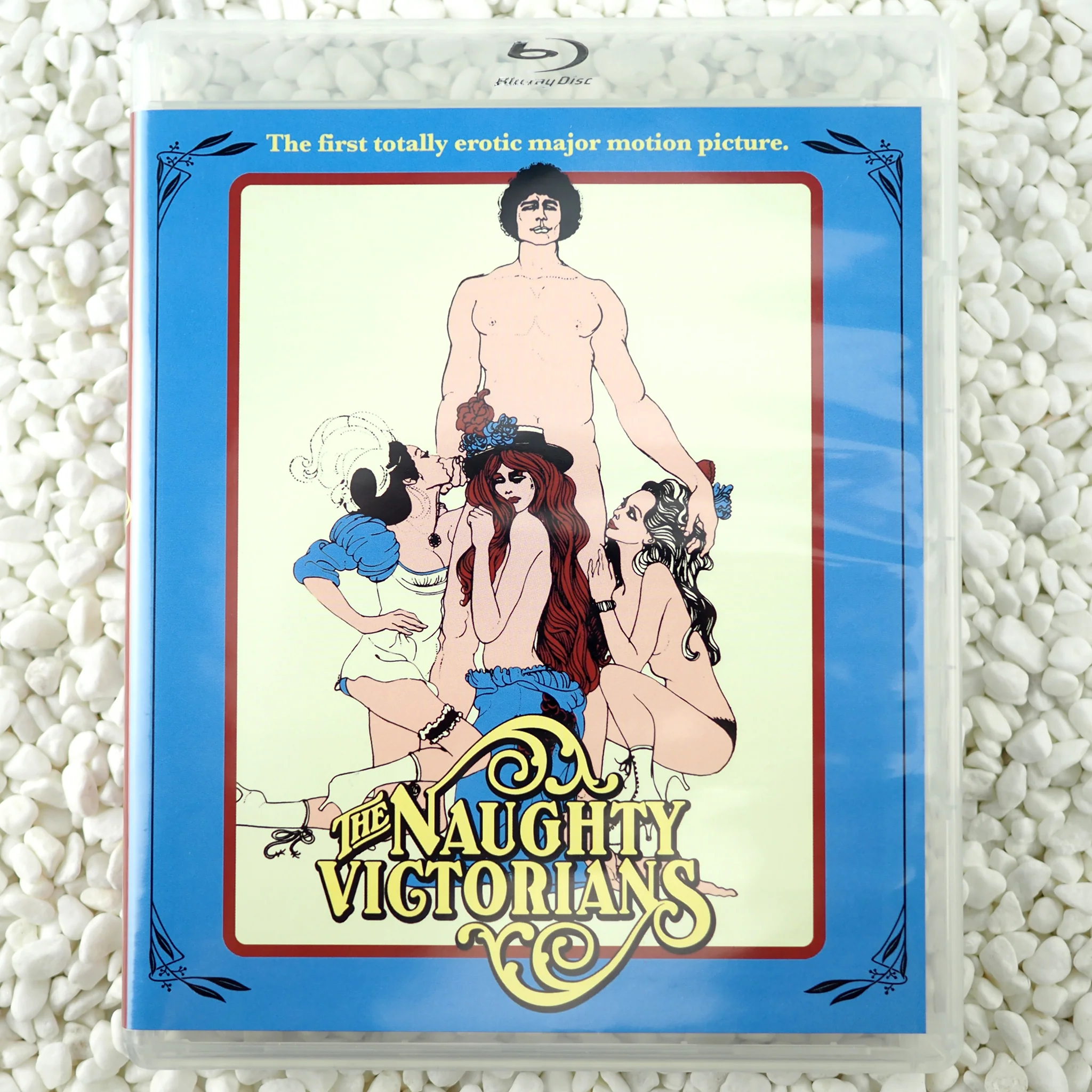 Product image 24