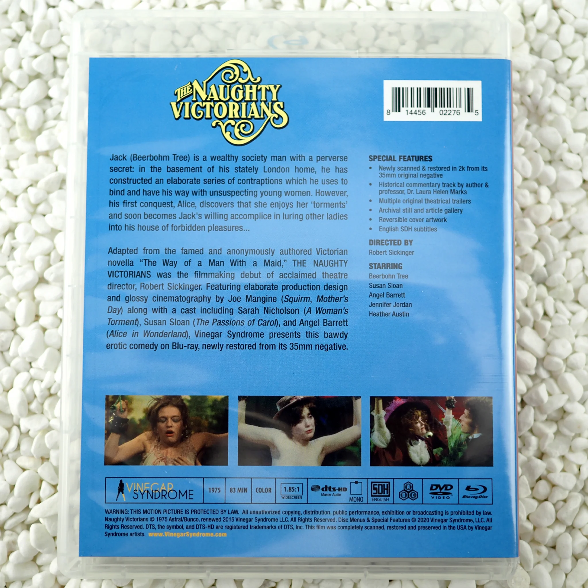 Product image 25
