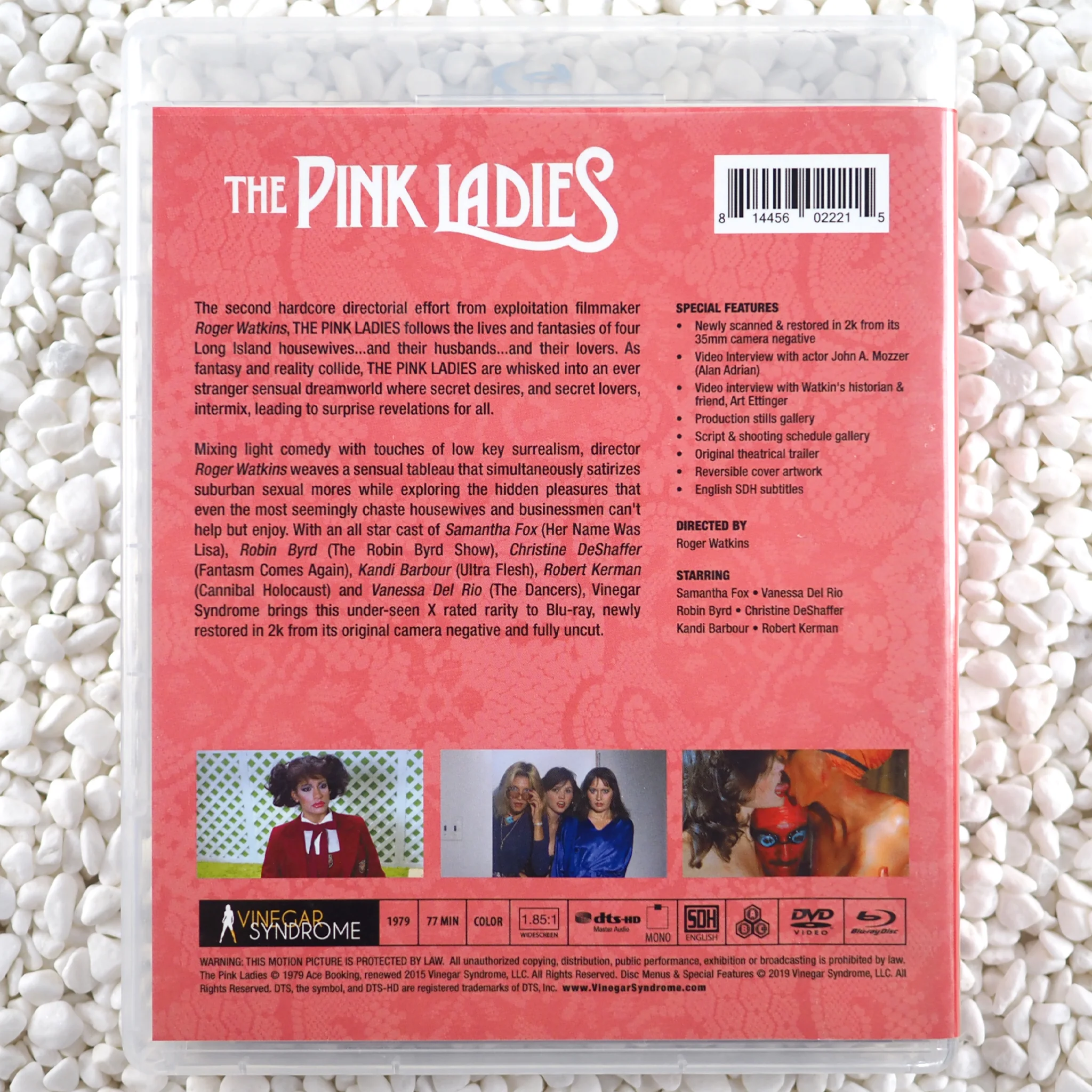 Product image 22
