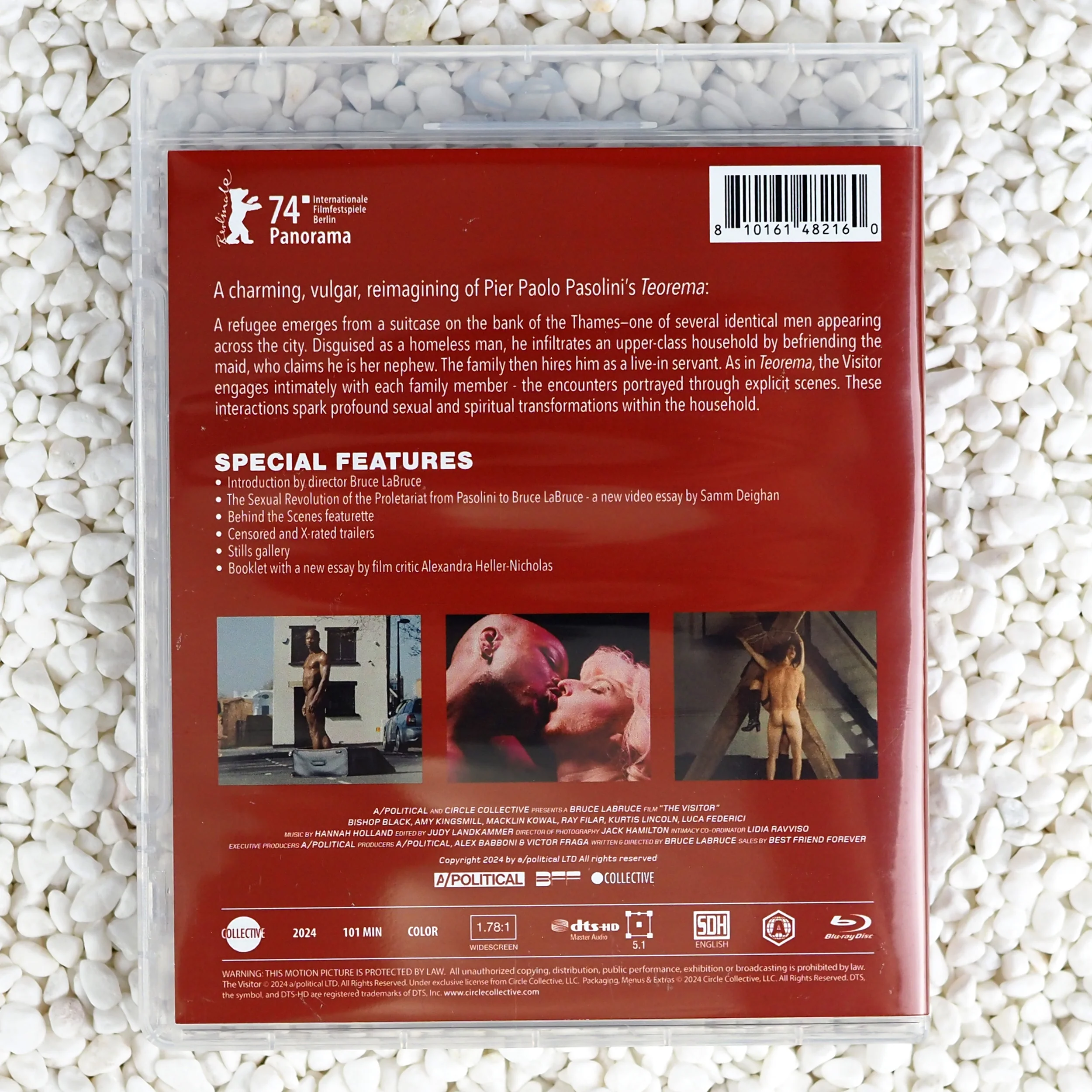 Product image 13