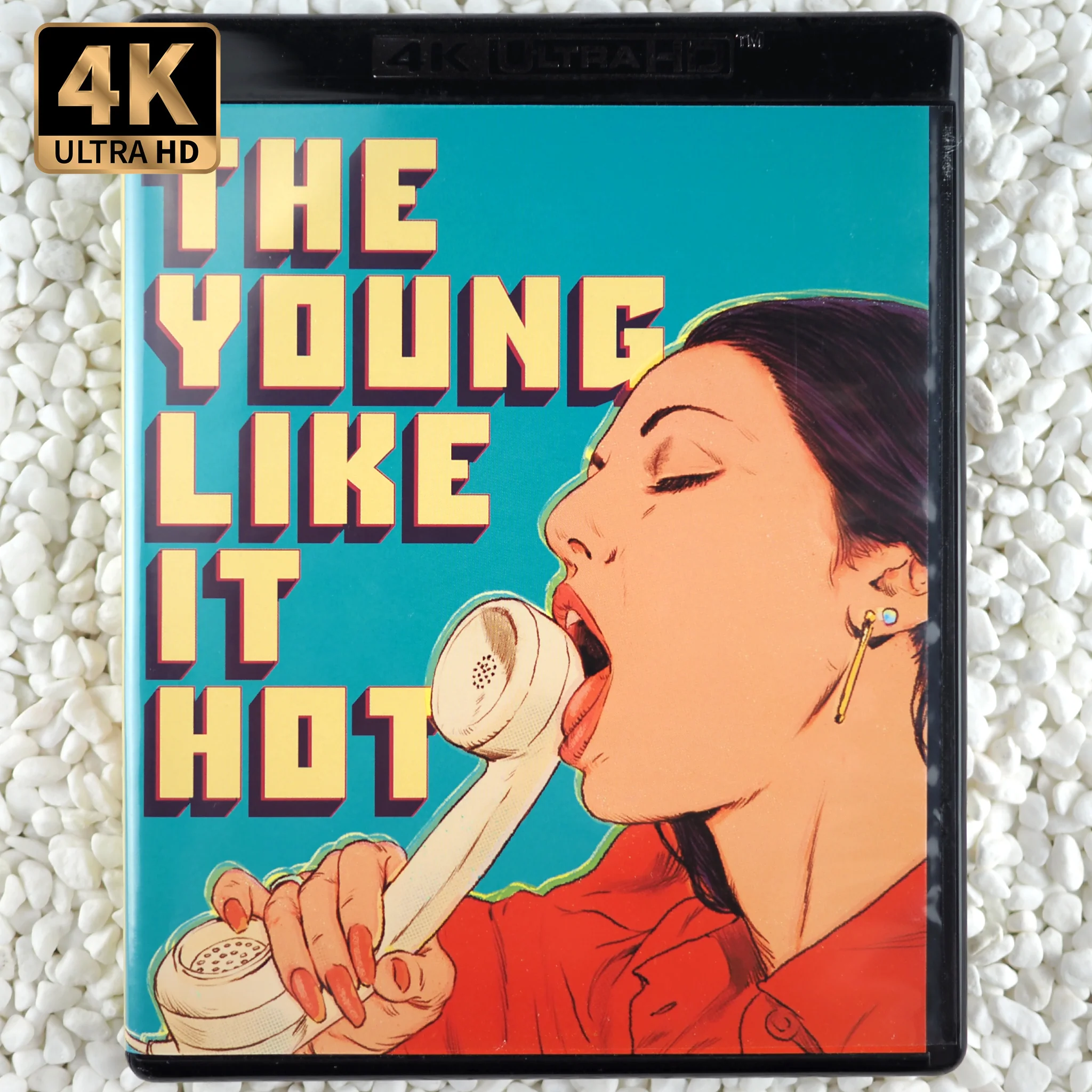 Product image 32