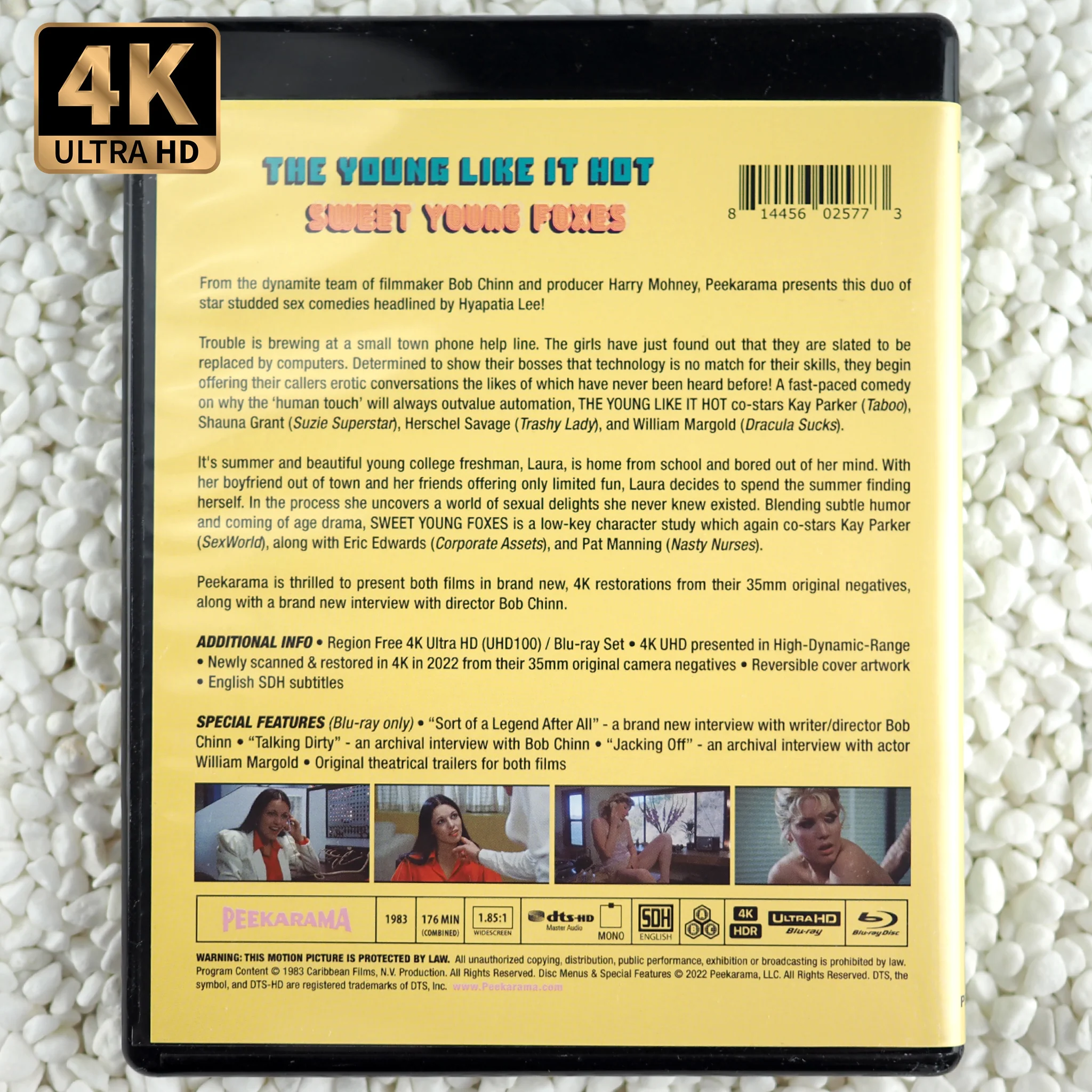 Product image 33