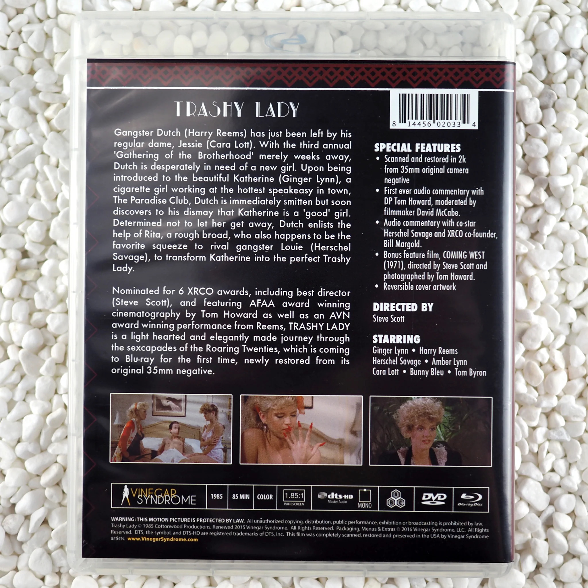 Product image 22